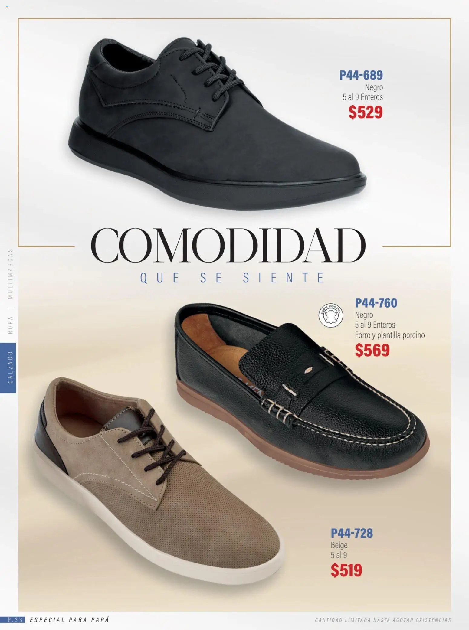 Cklass oferta desde 15/06/2026 Cklass catálogo Rebajas para papá