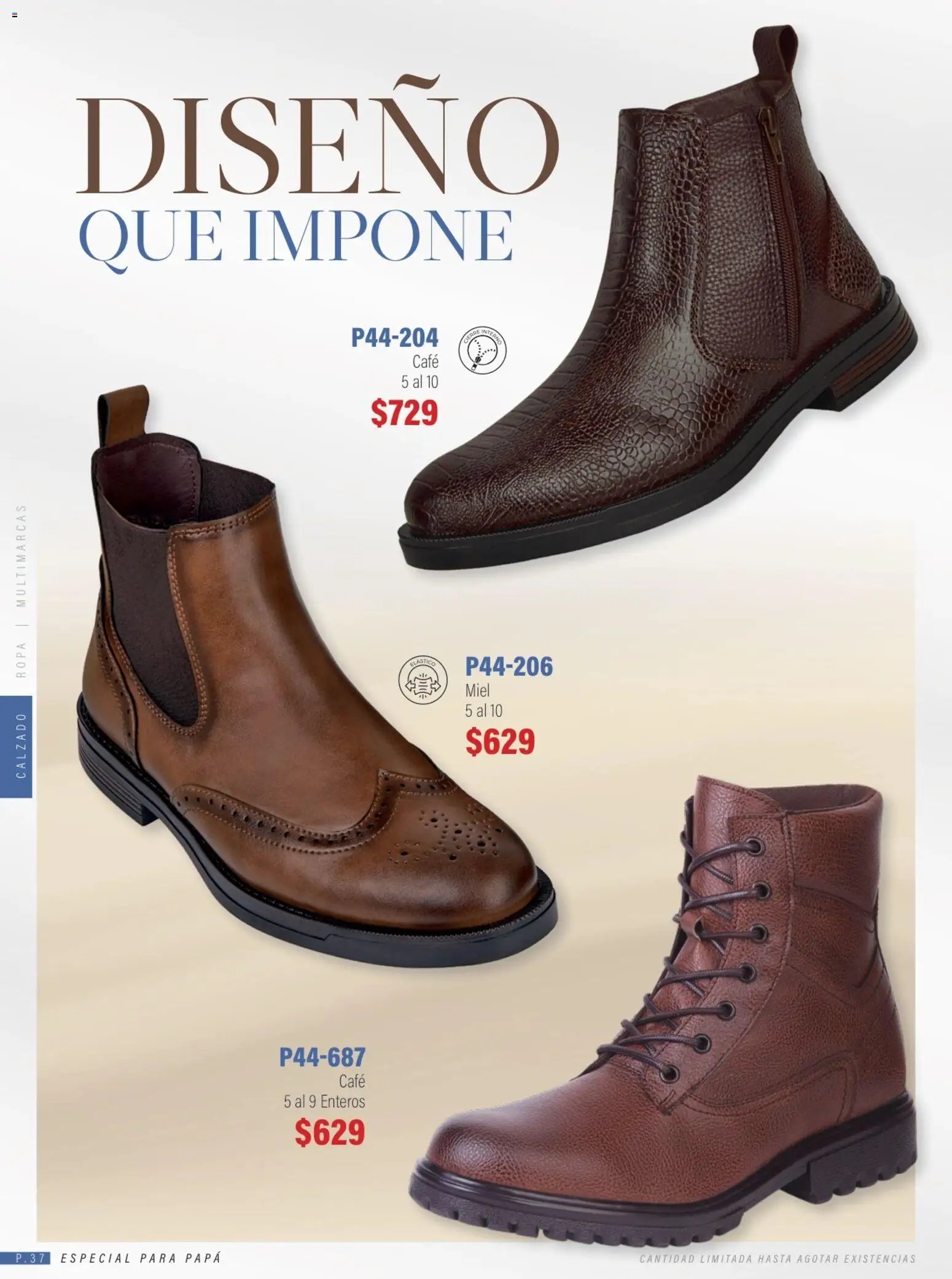 Cklass oferta desde 15/06/2026 Cklass catálogo Rebajas para papá