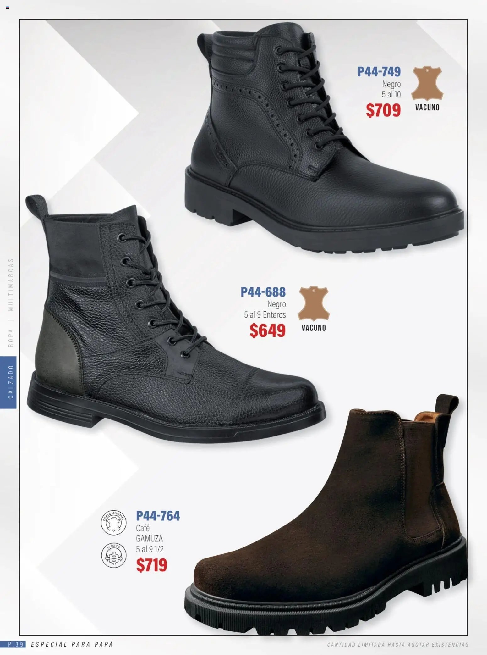 Cklass oferta desde 15/06/2026 Cklass catálogo Rebajas para papá