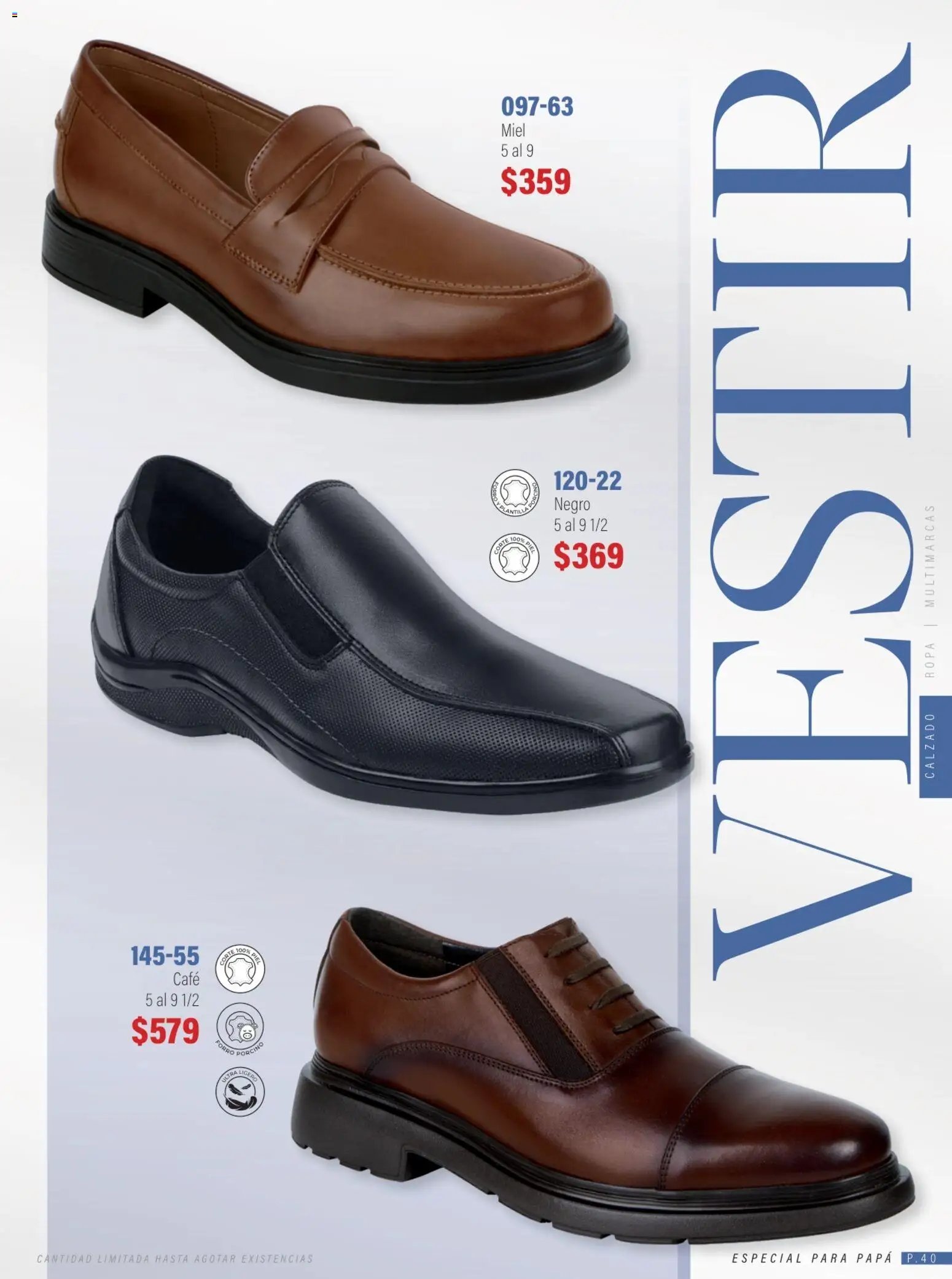 Cklass oferta desde 15/06/2026 Cklass catálogo Rebajas para papá