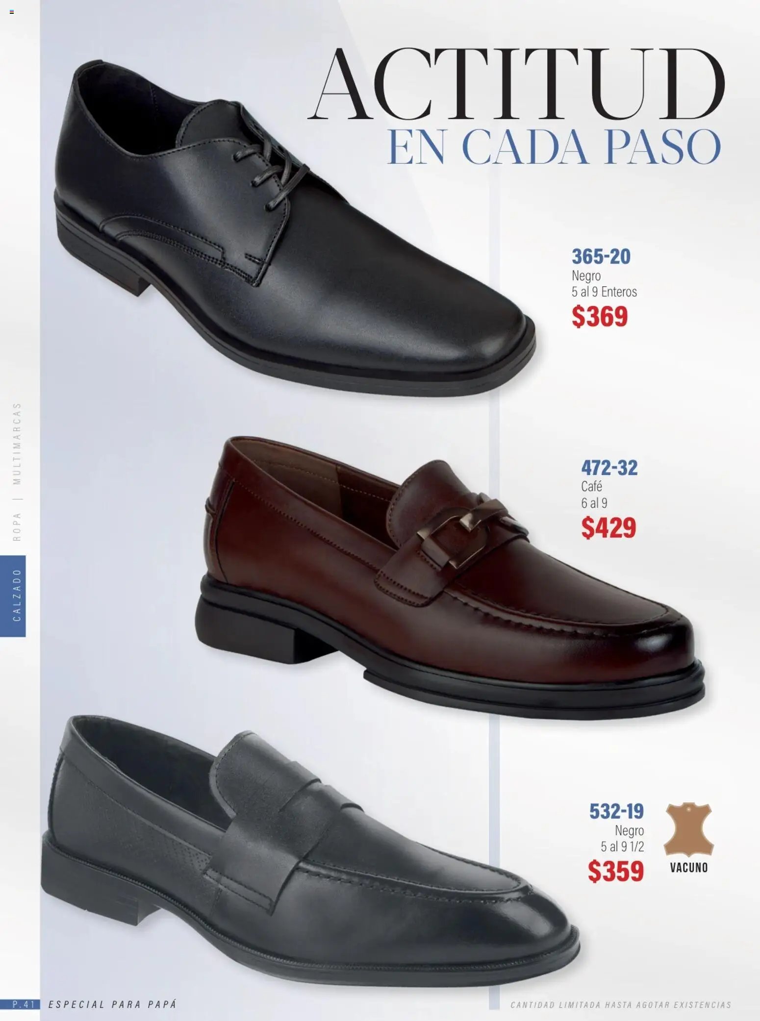 Cklass oferta desde 15/06/2026 Cklass catálogo Rebajas para papá