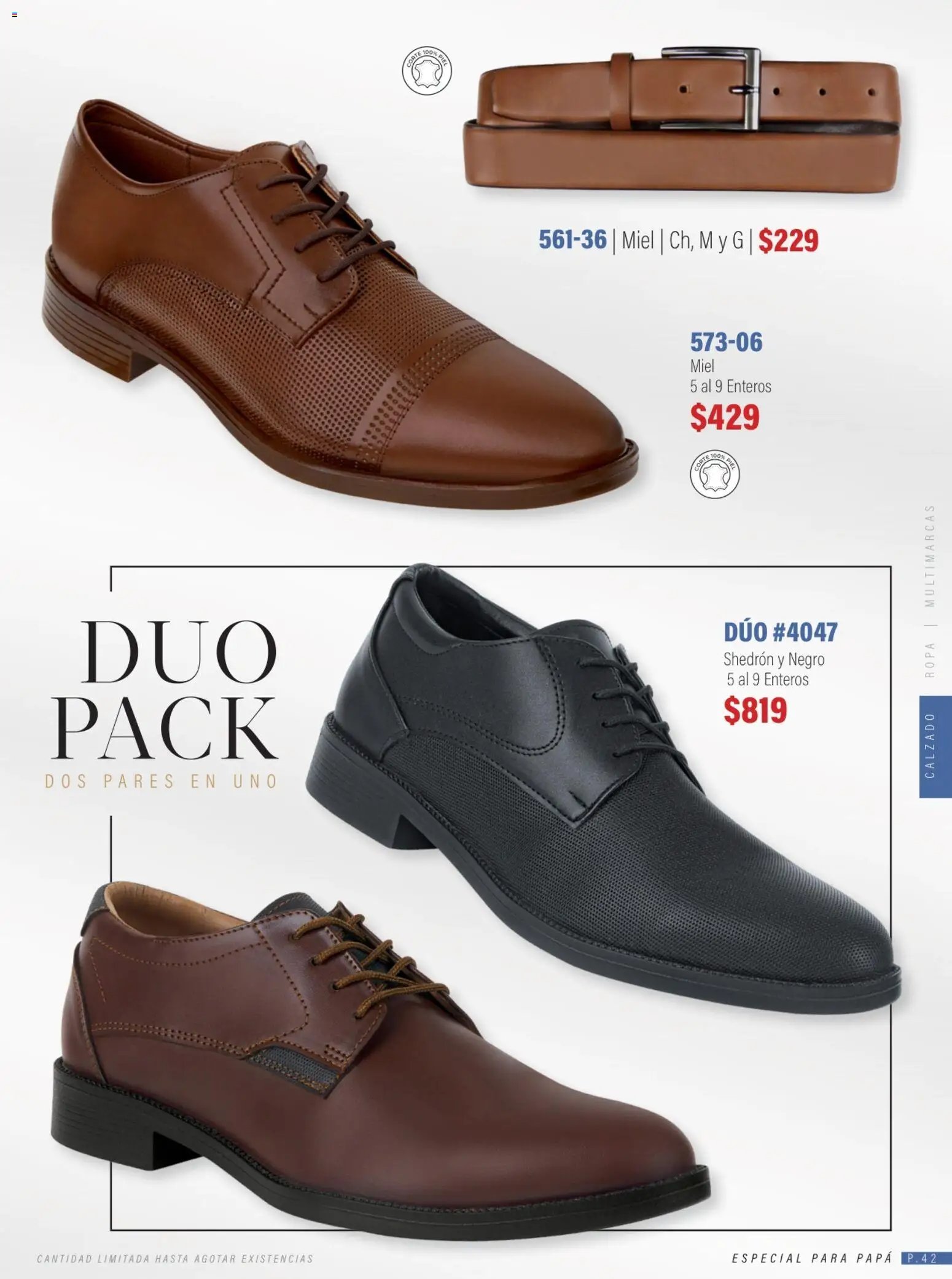Cklass oferta desde 15/06/2026 Cklass catálogo Rebajas para papá