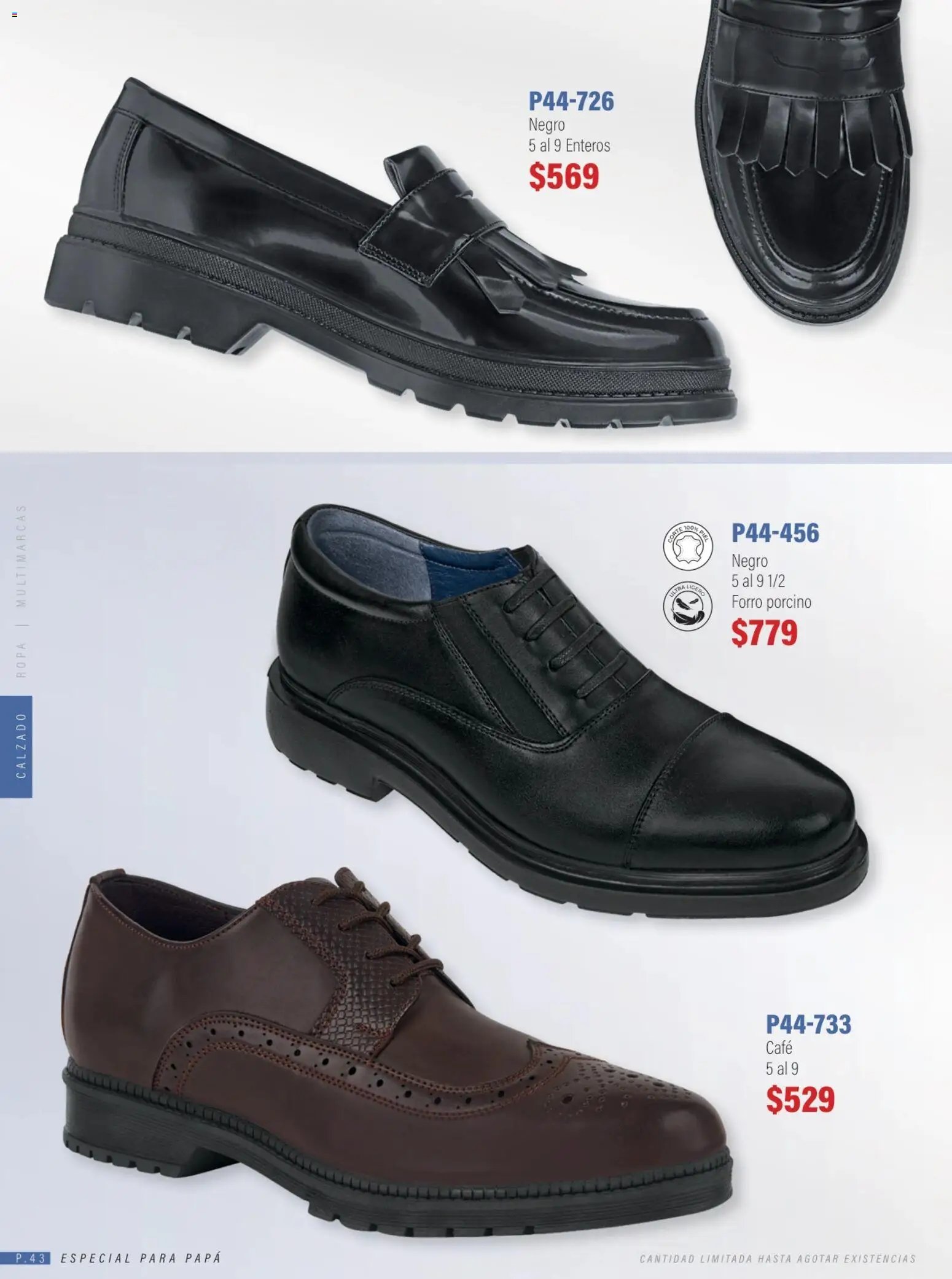 Cklass oferta desde 15/06/2026 Cklass catálogo Rebajas para papá