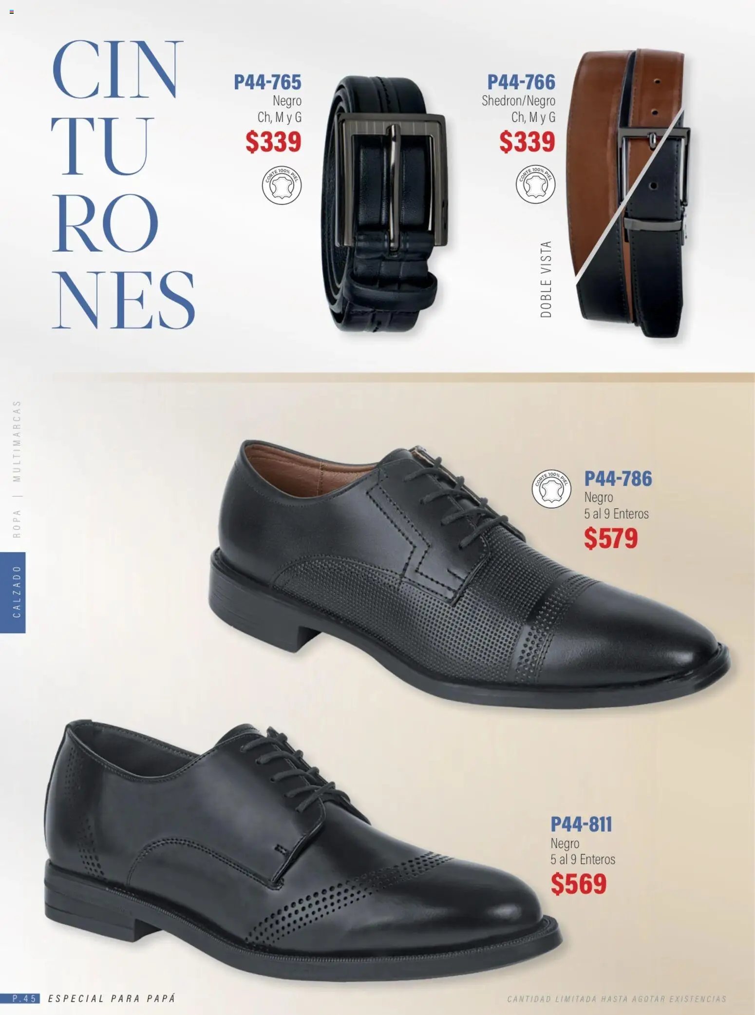 Cklass oferta desde 15/06/2026 Cklass catálogo Rebajas para papá