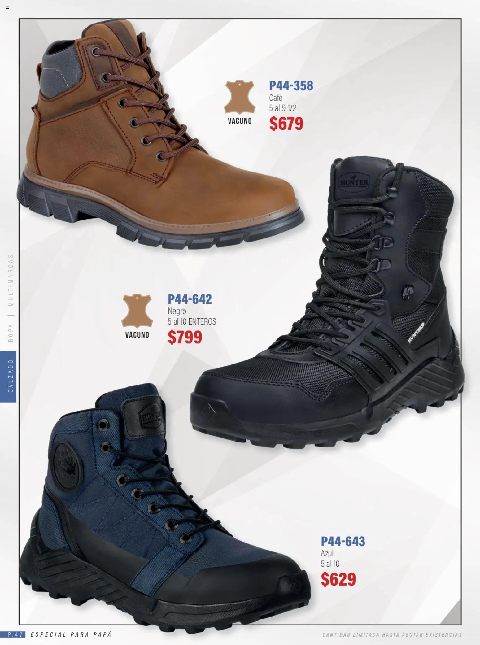 Cklass oferta desde 15/06/2026 Cklass catálogo Rebajas para papá