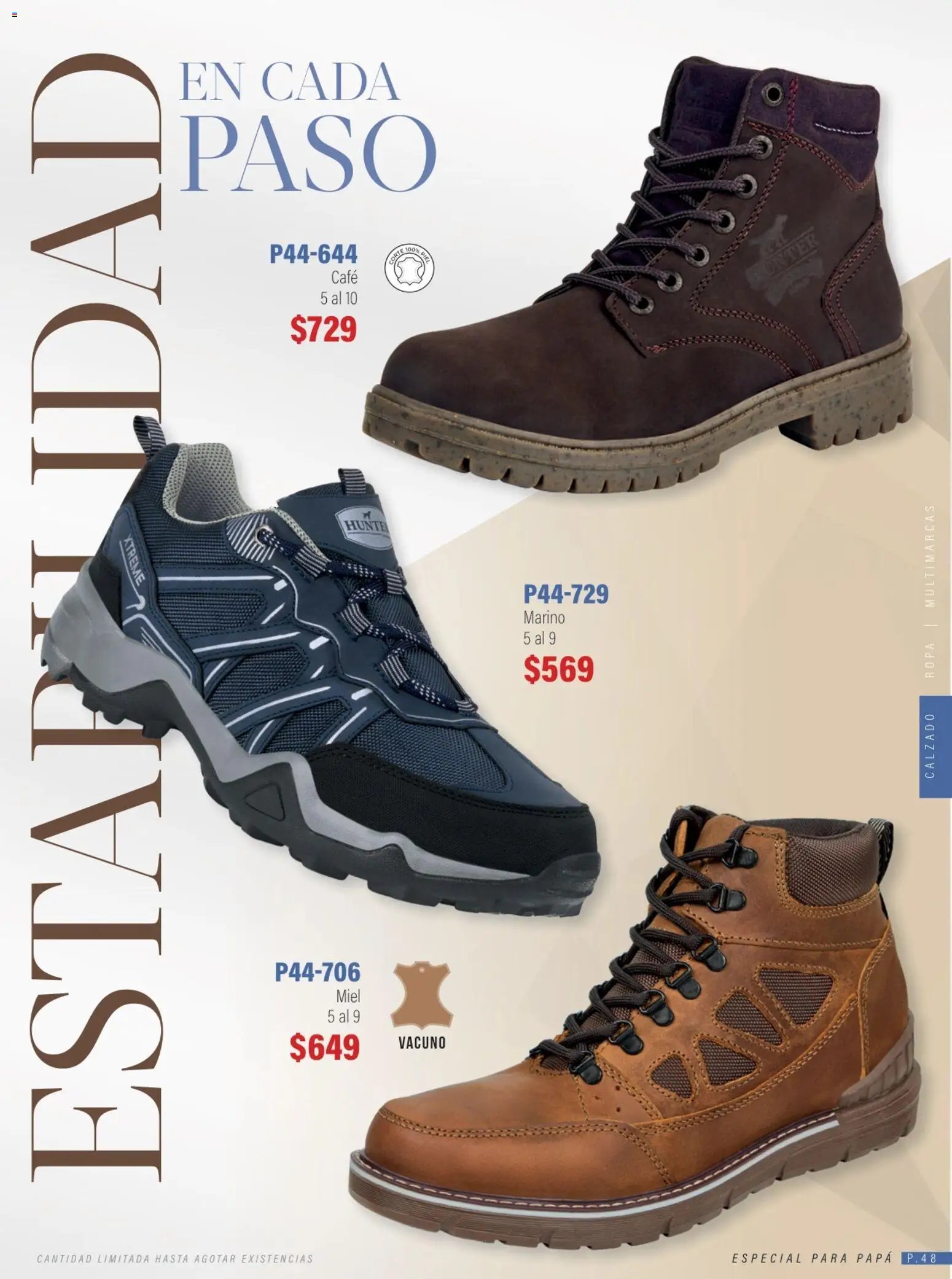 Cklass oferta desde 15/06/2026 Cklass catálogo Rebajas para papá