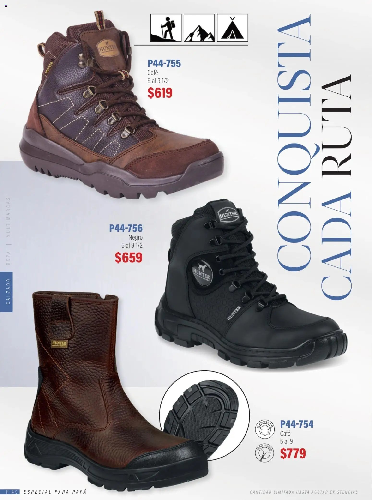 Cklass oferta desde 15/06/2026 Cklass catálogo Rebajas para papá