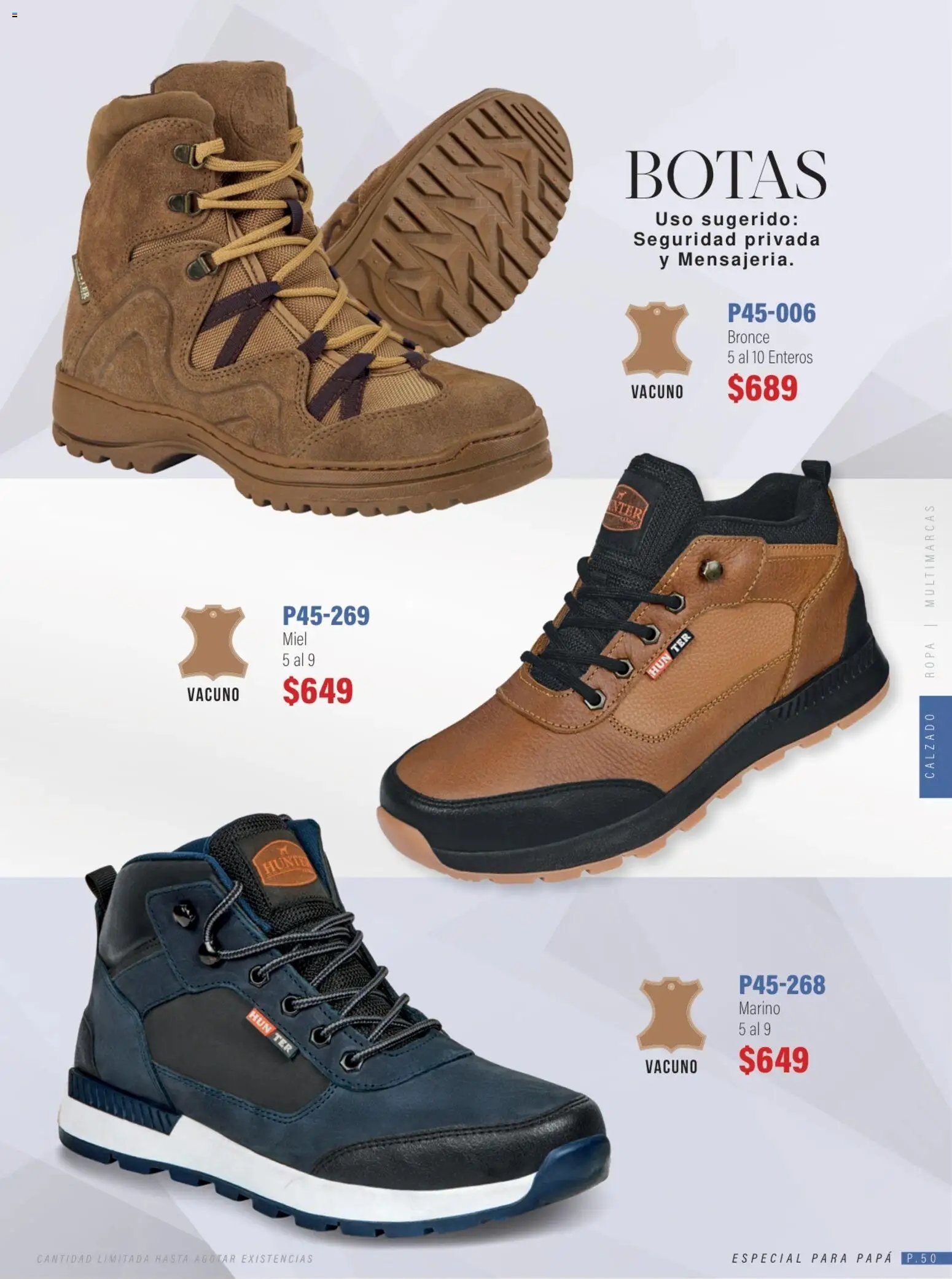 Cklass oferta desde 15/06/2026 Cklass catálogo Rebajas para papá
