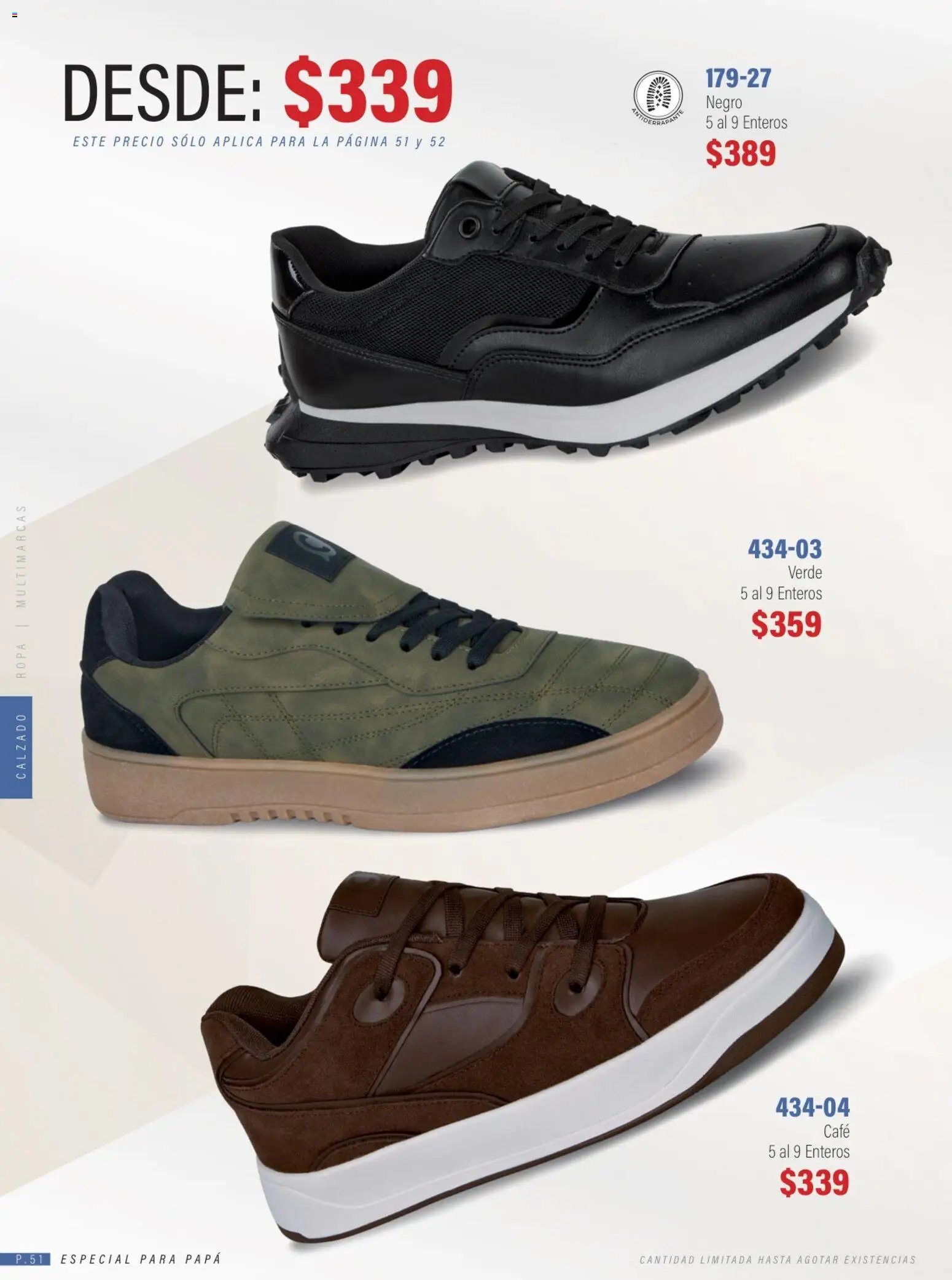 Cklass oferta desde 15/06/2026 Cklass catálogo Rebajas para papá