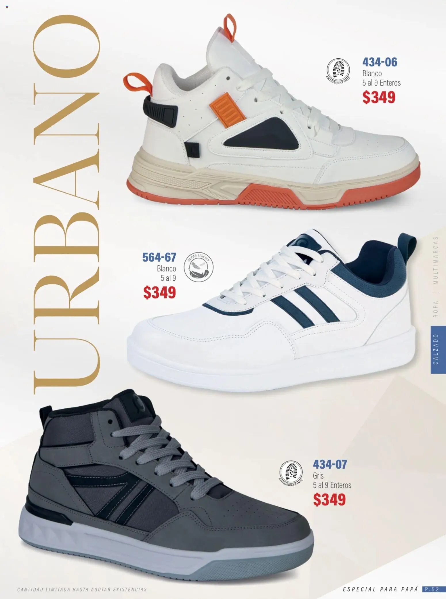 Cklass oferta desde 15/06/2026 Cklass catálogo Rebajas para papá