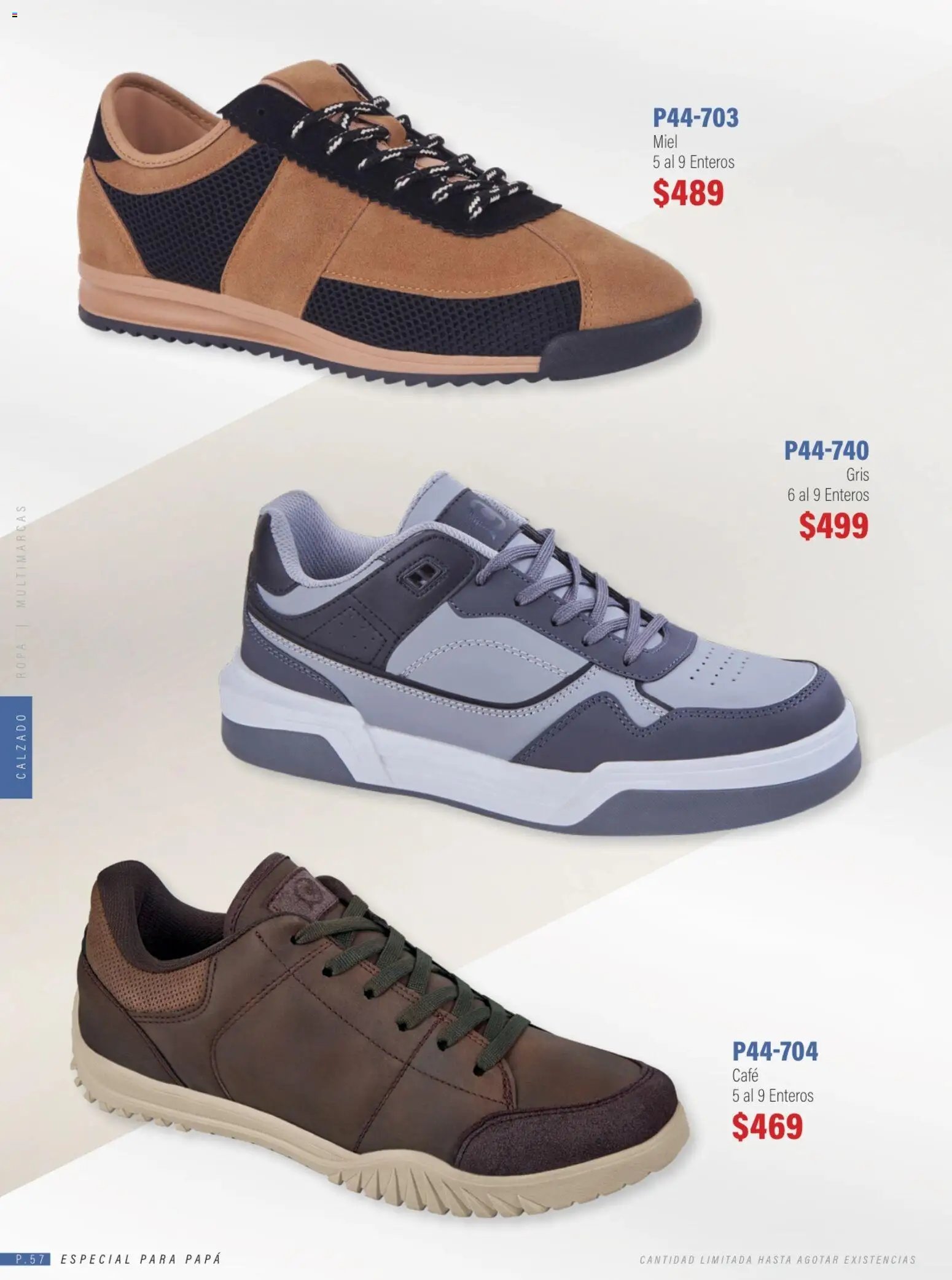Cklass oferta desde 15/06/2026 Cklass catálogo Rebajas para papá