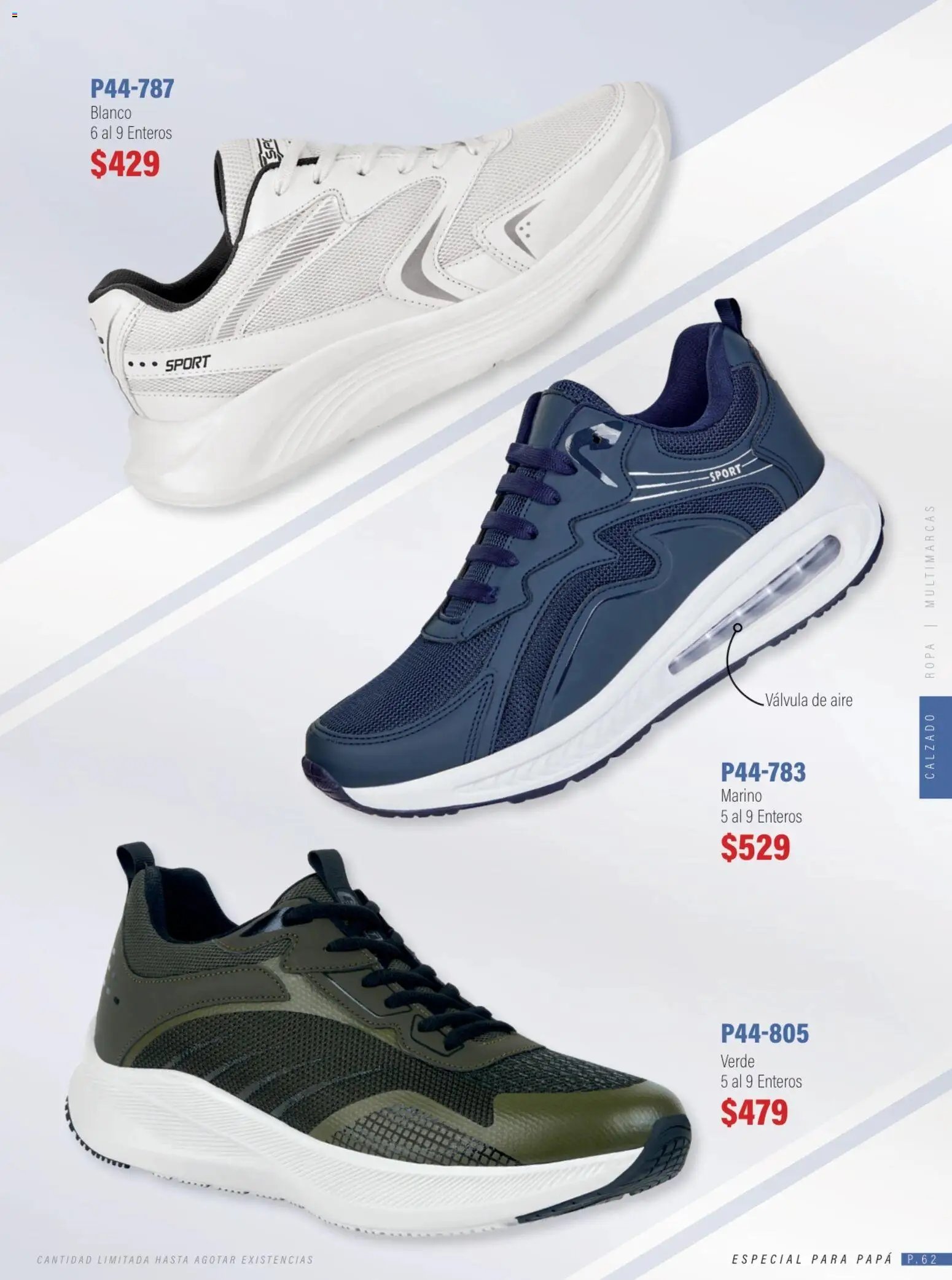 Cklass oferta desde 15/06/2026 Cklass catálogo Rebajas para papá
