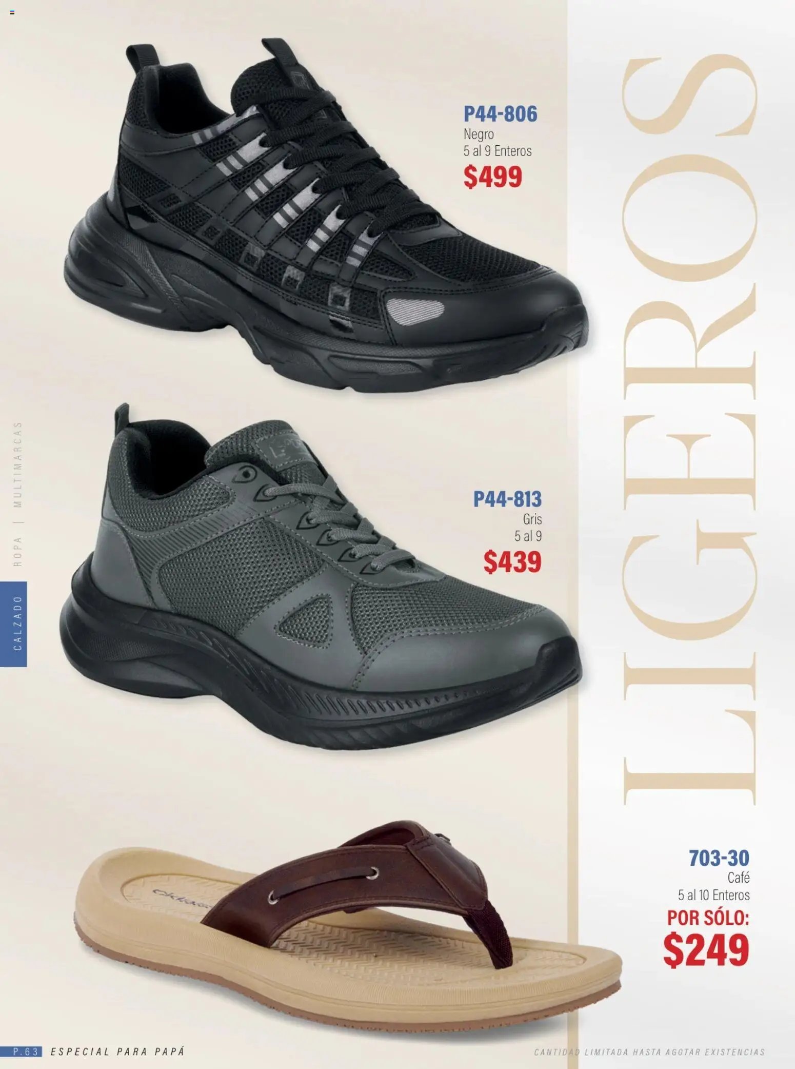 Cklass oferta desde 15/06/2026 Cklass catálogo Rebajas para papá