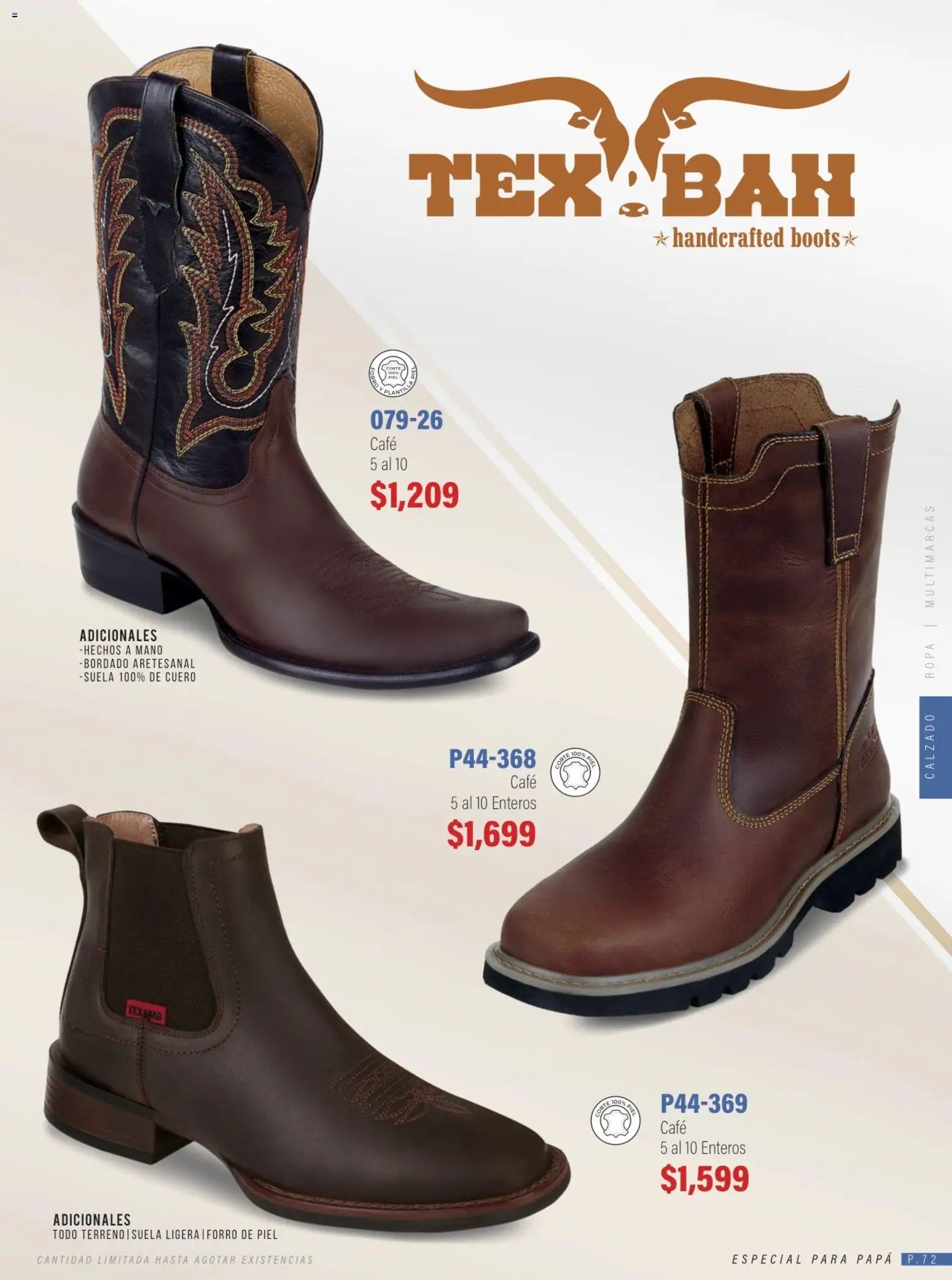 Cklass oferta desde 15/06/2026 Cklass catálogo Rebajas para papá