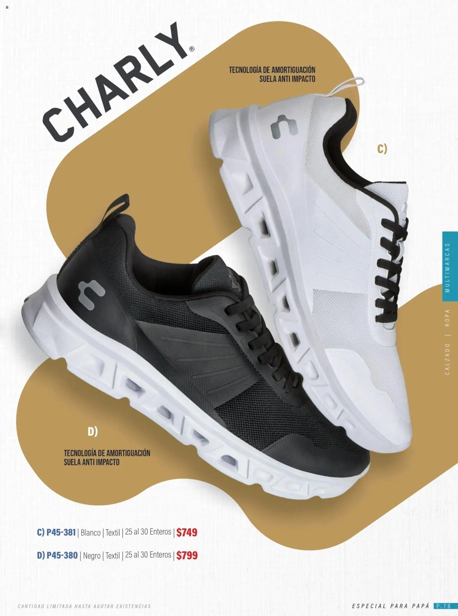 Cklass oferta desde 15/06/2026 Cklass catálogo Rebajas para papá