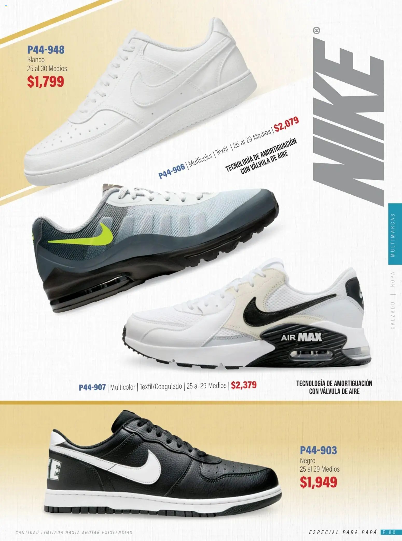 Cklass oferta desde 15/06/2026 Cklass catálogo Rebajas para papá