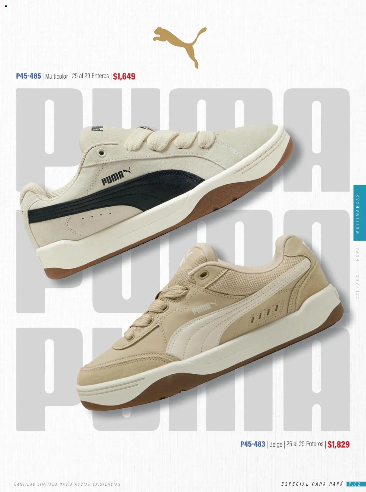 Cklass oferta desde 15/06/2026 Cklass catálogo Rebajas para papá