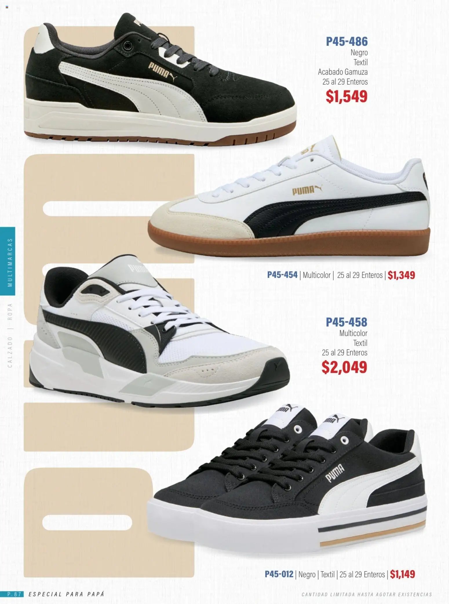 Cklass oferta desde 15/06/2026 Cklass catálogo Rebajas para papá
