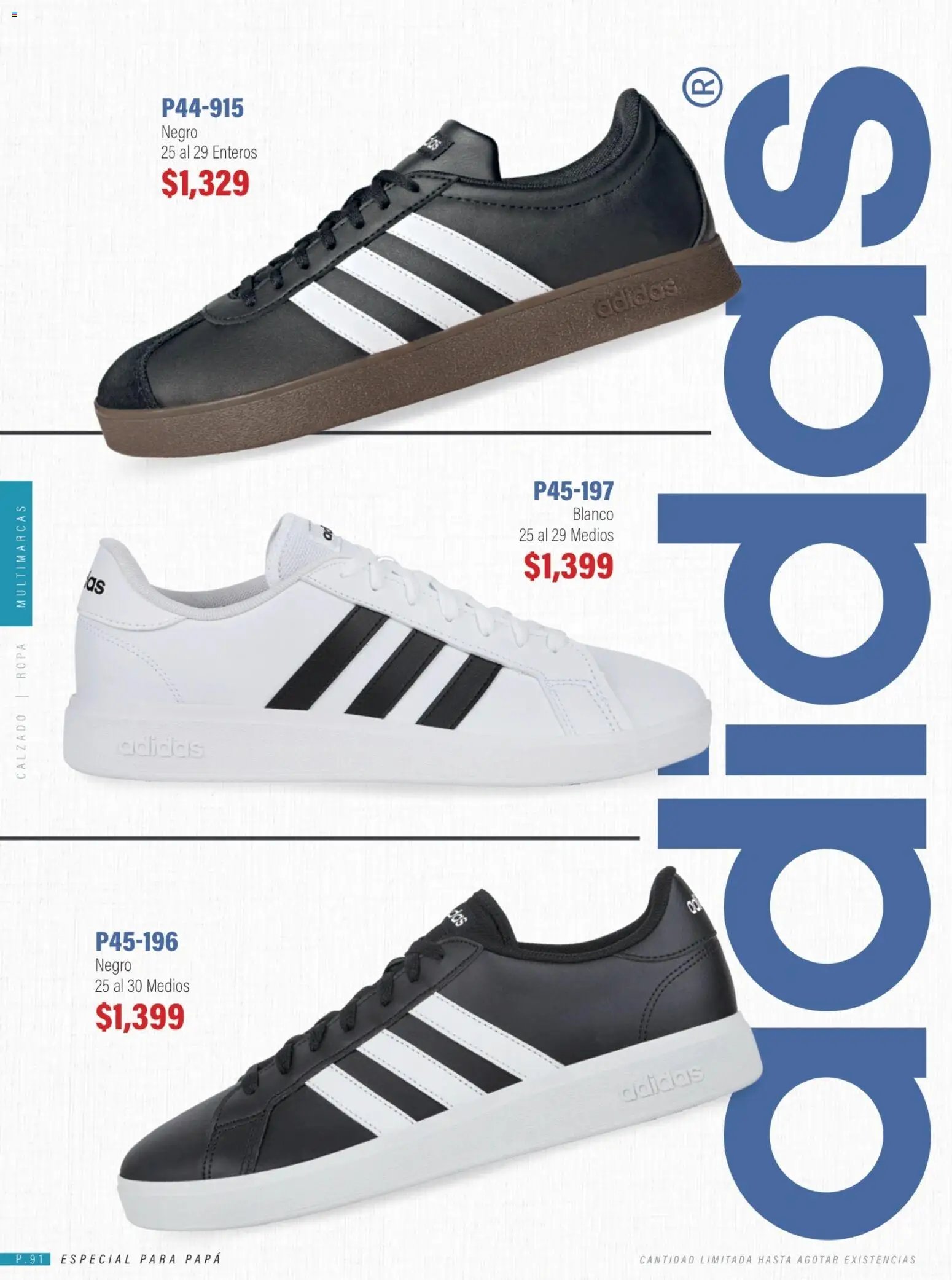 Cklass oferta desde 15/06/2026 Cklass catálogo Rebajas para papá