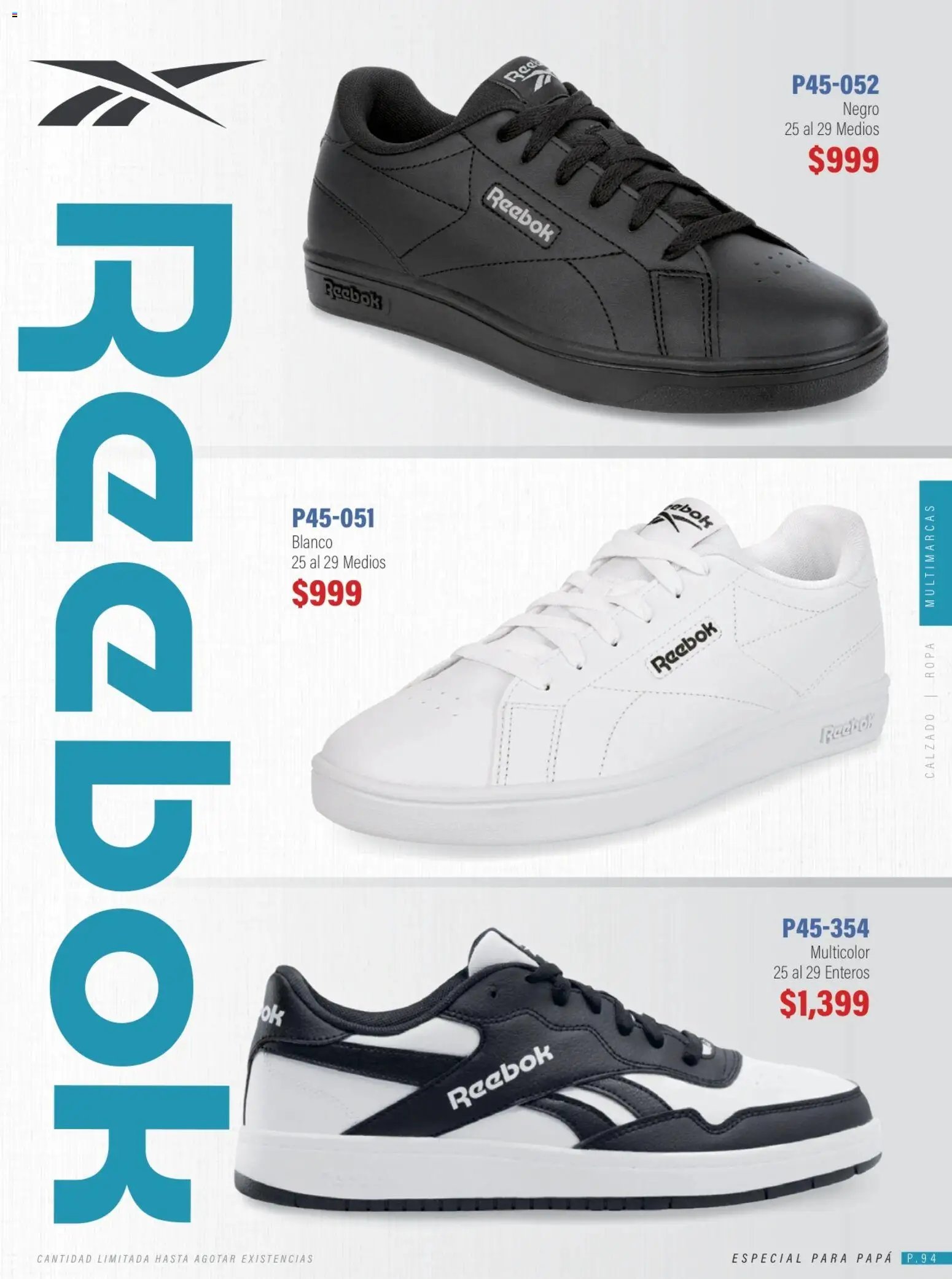 Cklass oferta desde 15/06/2026 Cklass catálogo Rebajas para papá