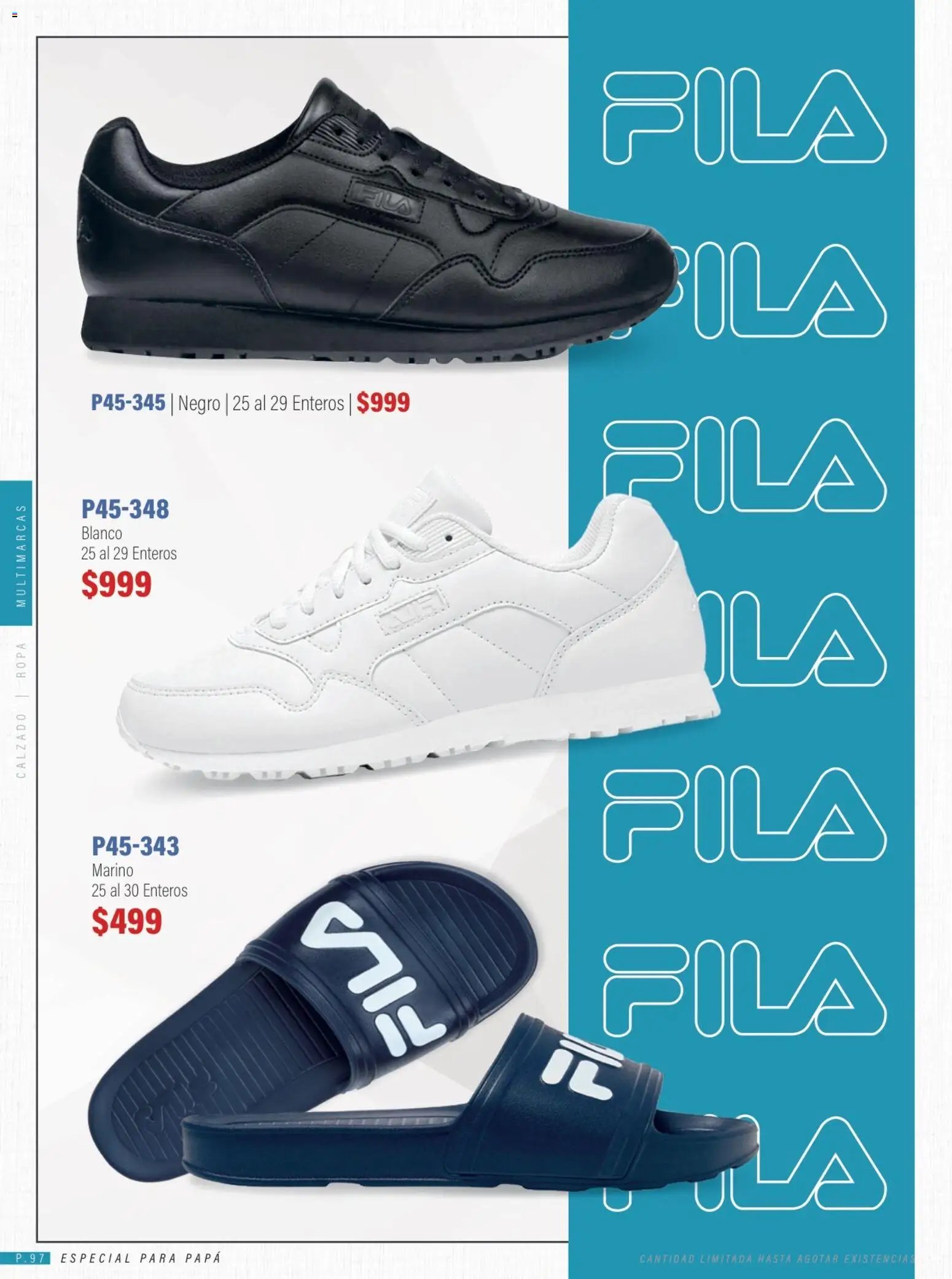 Cklass oferta desde 15/06/2026 Cklass catálogo Rebajas para papá