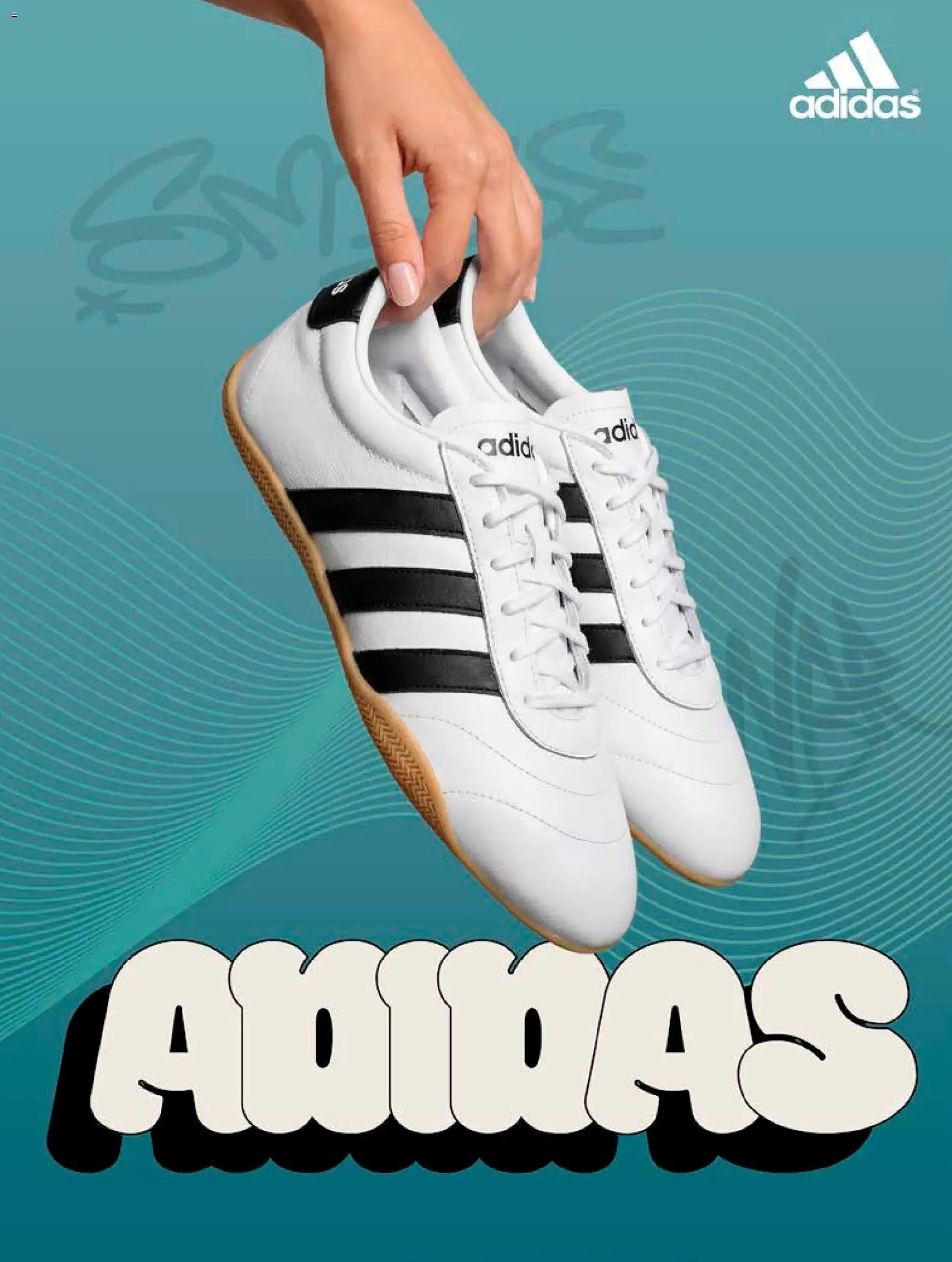 Impuls oferta desde 01/03/2026 Impuls catálogo Urban Sport