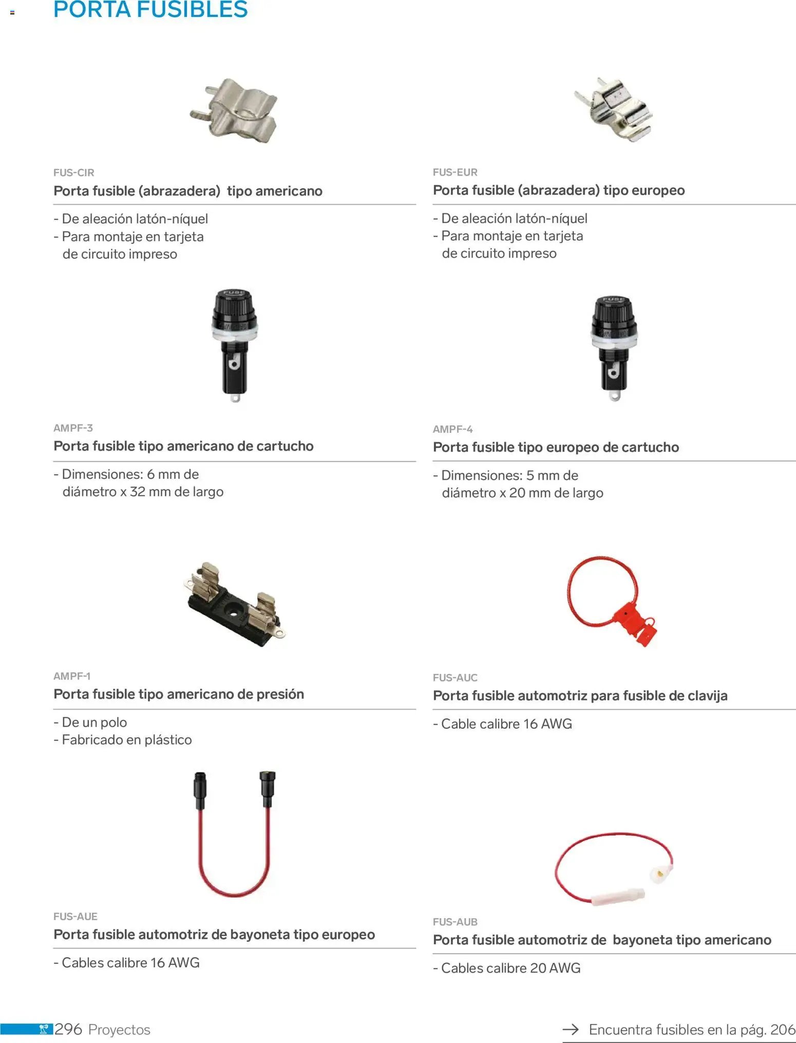 Steren oferta desde 01/01/2026 Catálogo