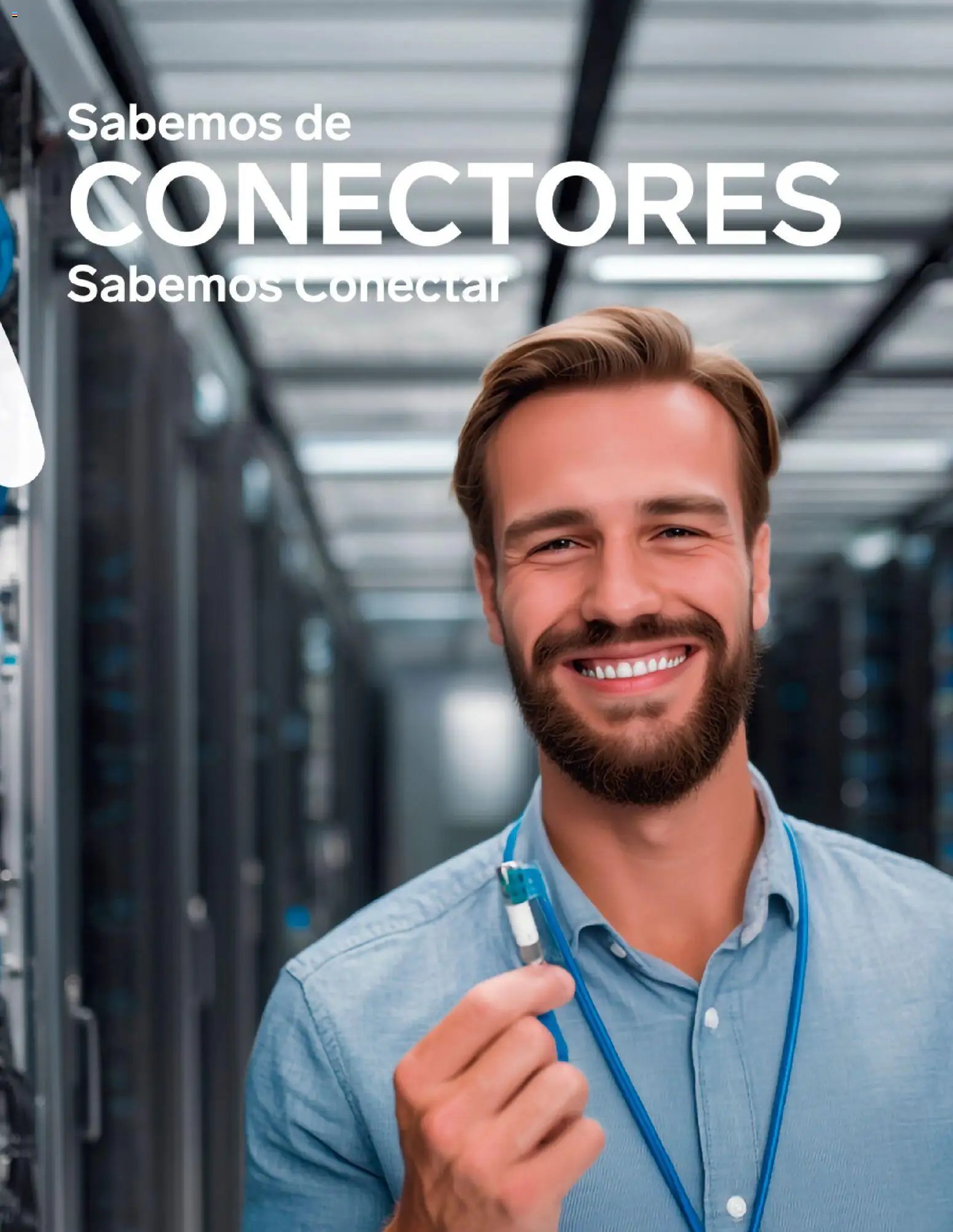 Steren oferta desde 01/01/2026 Catálogo