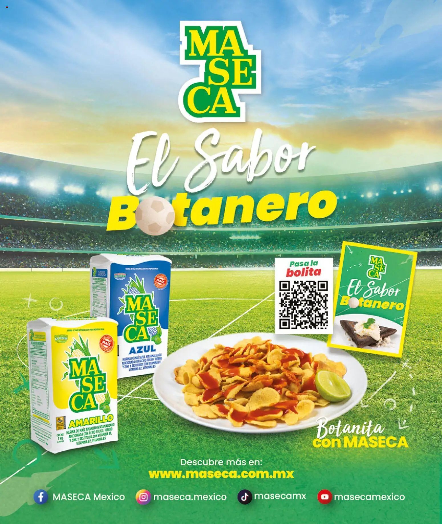 H-E-B oferta desde 01/05/2026 H-E-B folleto Celebra