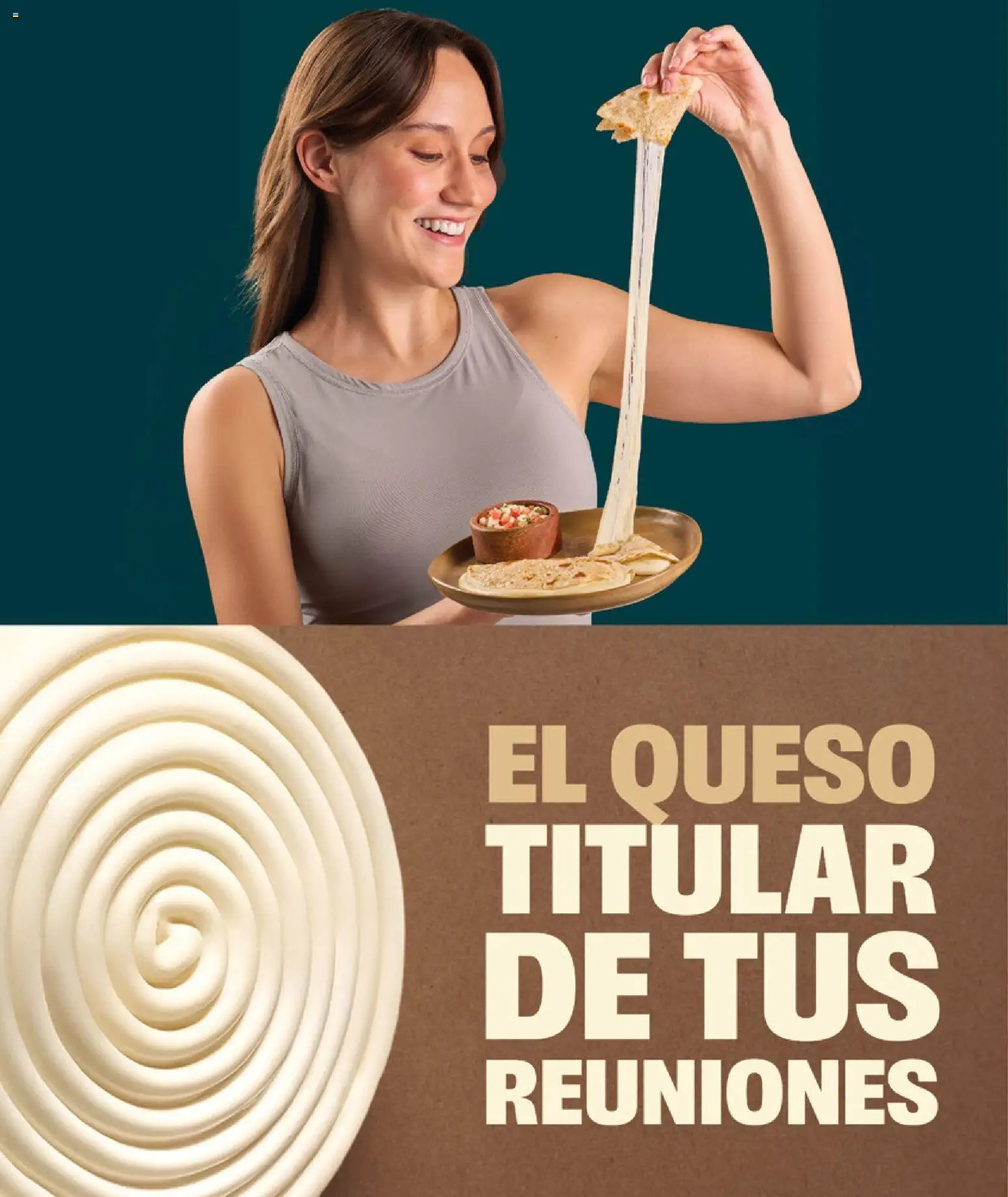 H-E-B oferta desde 01/05/2026 H-E-B folleto Celebra