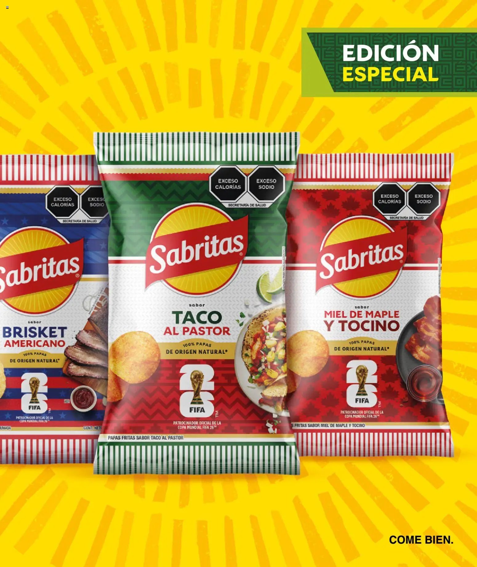 H-E-B oferta desde 01/05/2026 H-E-B folleto Celebra