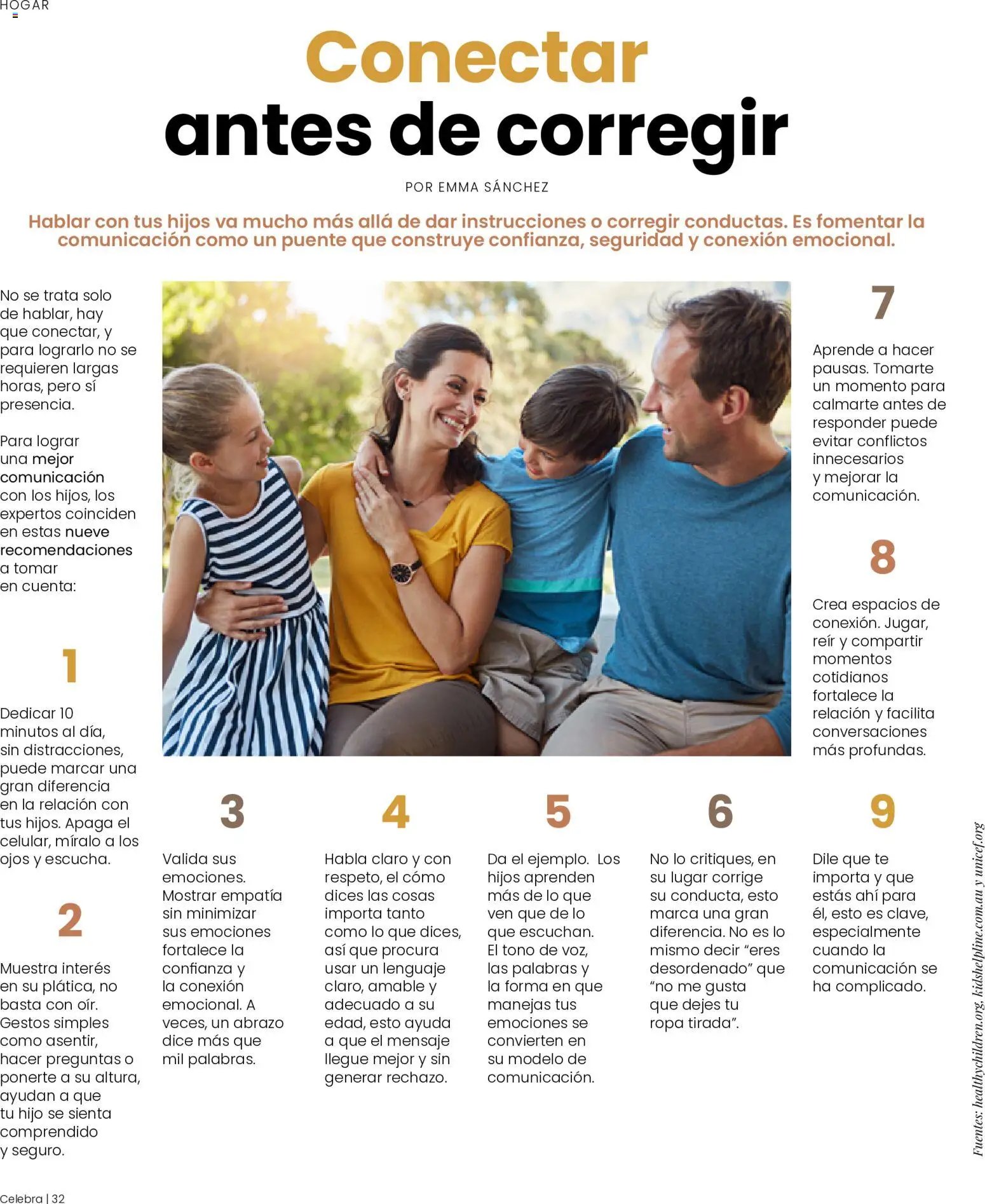 H-E-B oferta desde 01/05/2026 H-E-B folleto Celebra