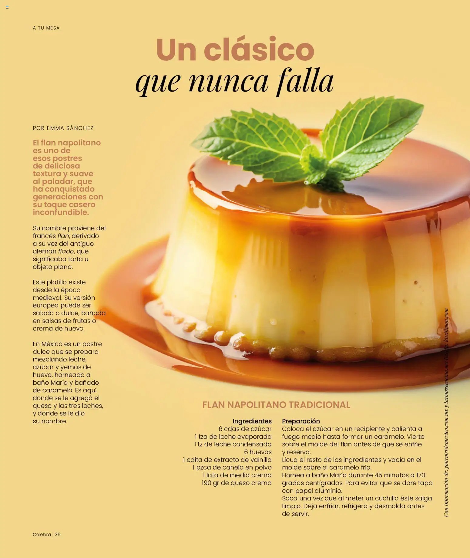 H-E-B oferta desde 01/05/2026 H-E-B folleto Celebra