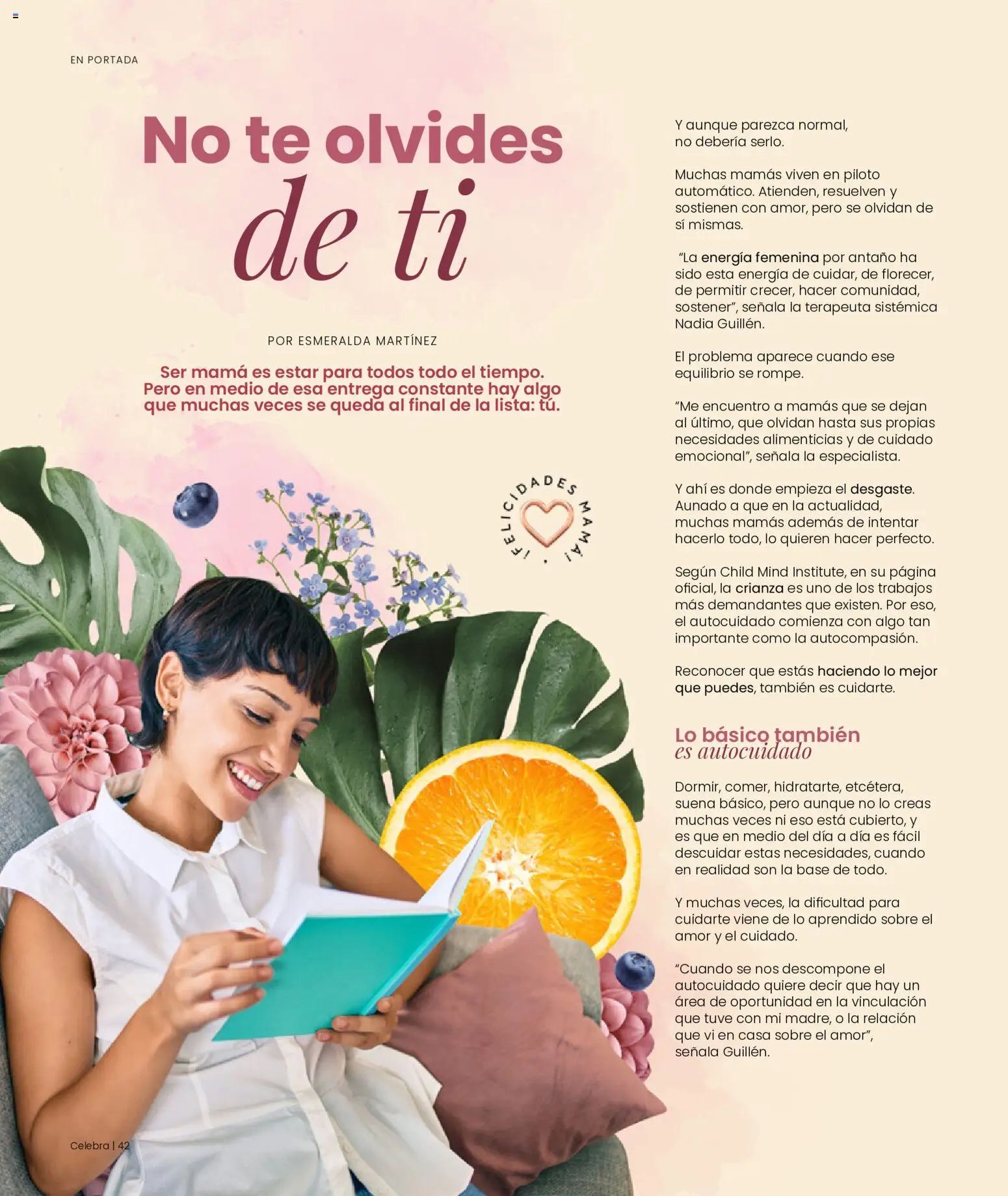 H-E-B oferta desde 01/05/2026 H-E-B folleto Celebra