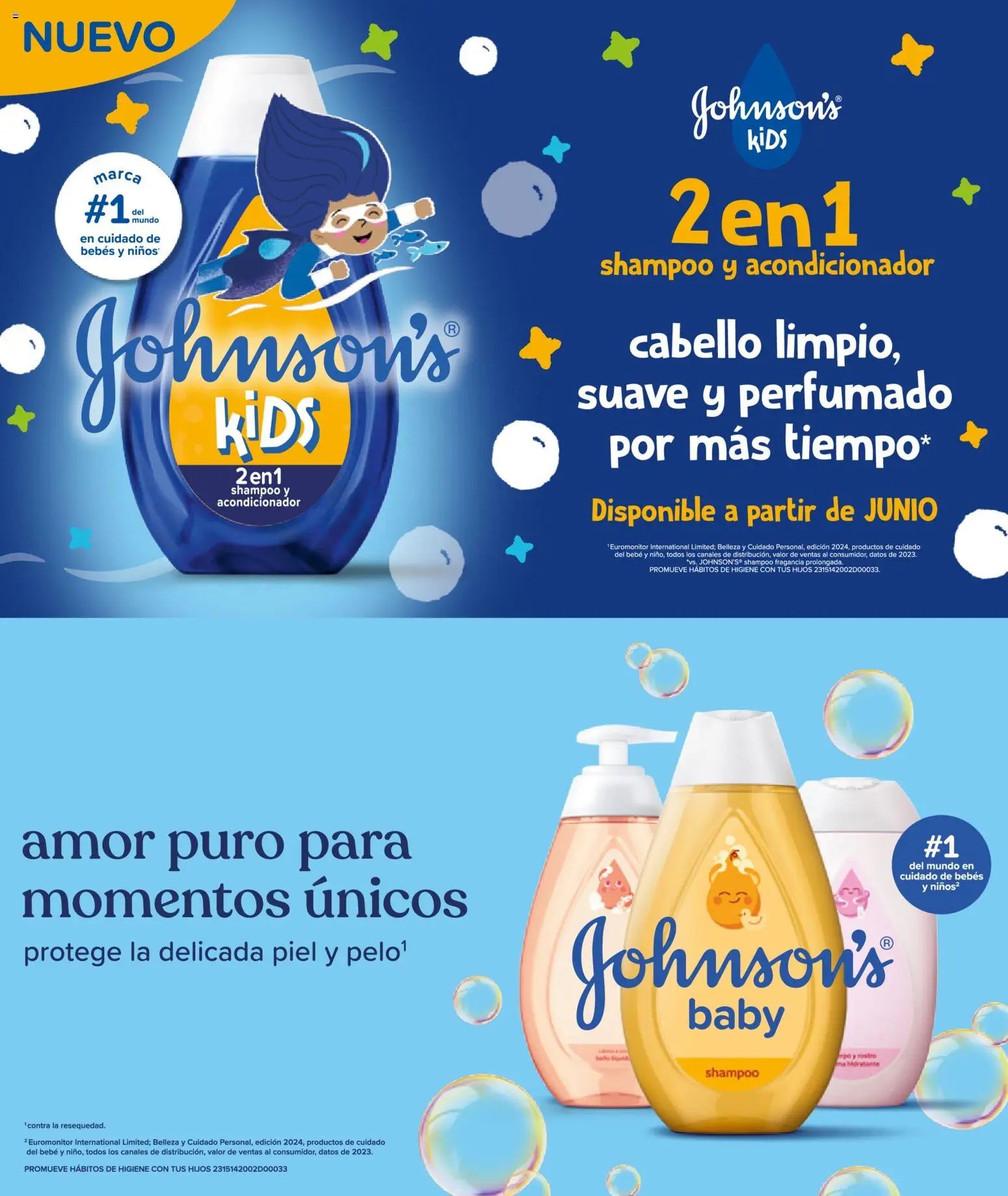 H-E-B oferta desde 01/05/2026 H-E-B folleto Celebra
