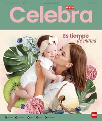 H-E-B oferta desde 01/05/2026 H-E-B folleto Celebra