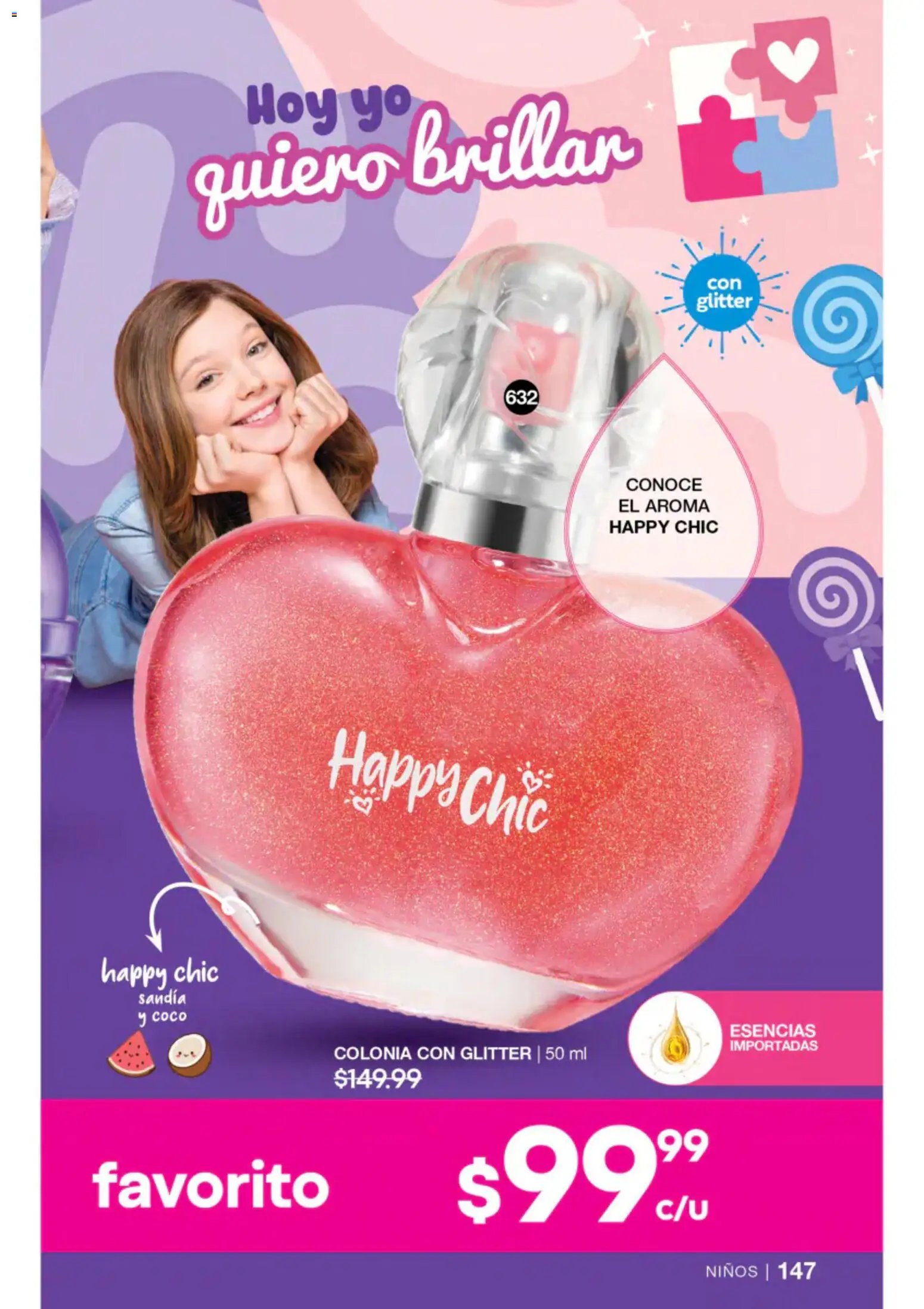 Fuller oferta desde 22/07/2026 Fuller campaña 8 2026