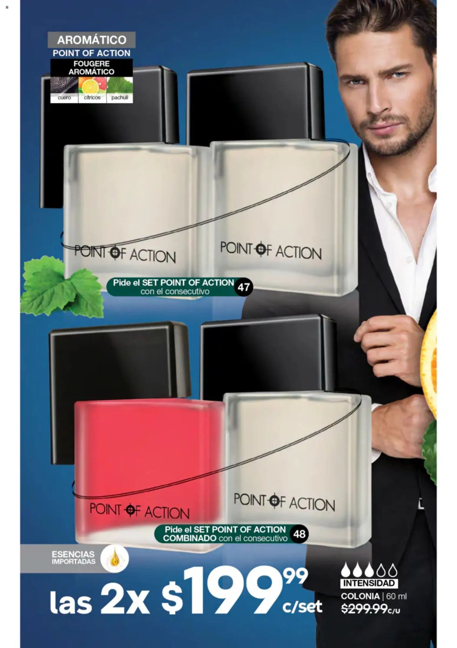 Fuller oferta desde 22/07/2026 Fuller campaña 8 2026