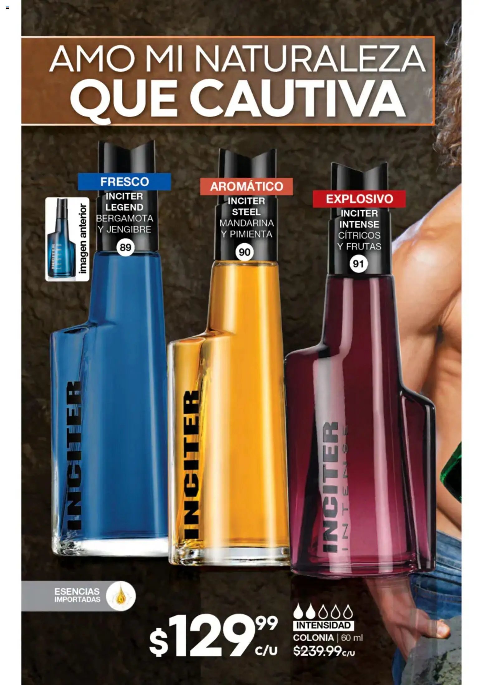 Fuller oferta desde 22/07/2026 Fuller campaña 8 2026