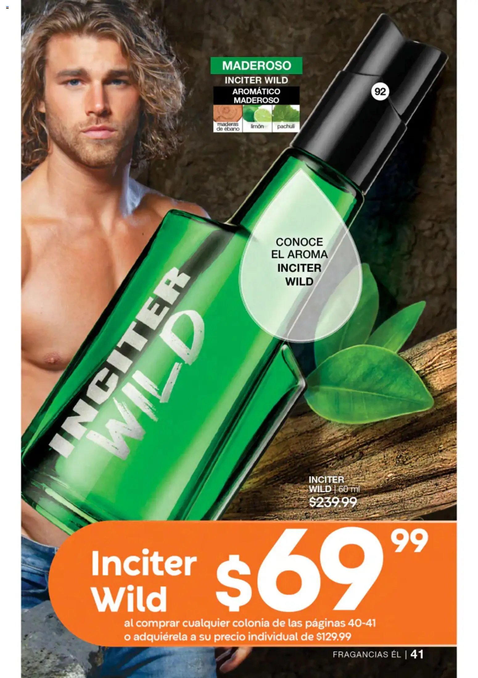 Fuller oferta desde 22/07/2026 Fuller campaña 8 2026