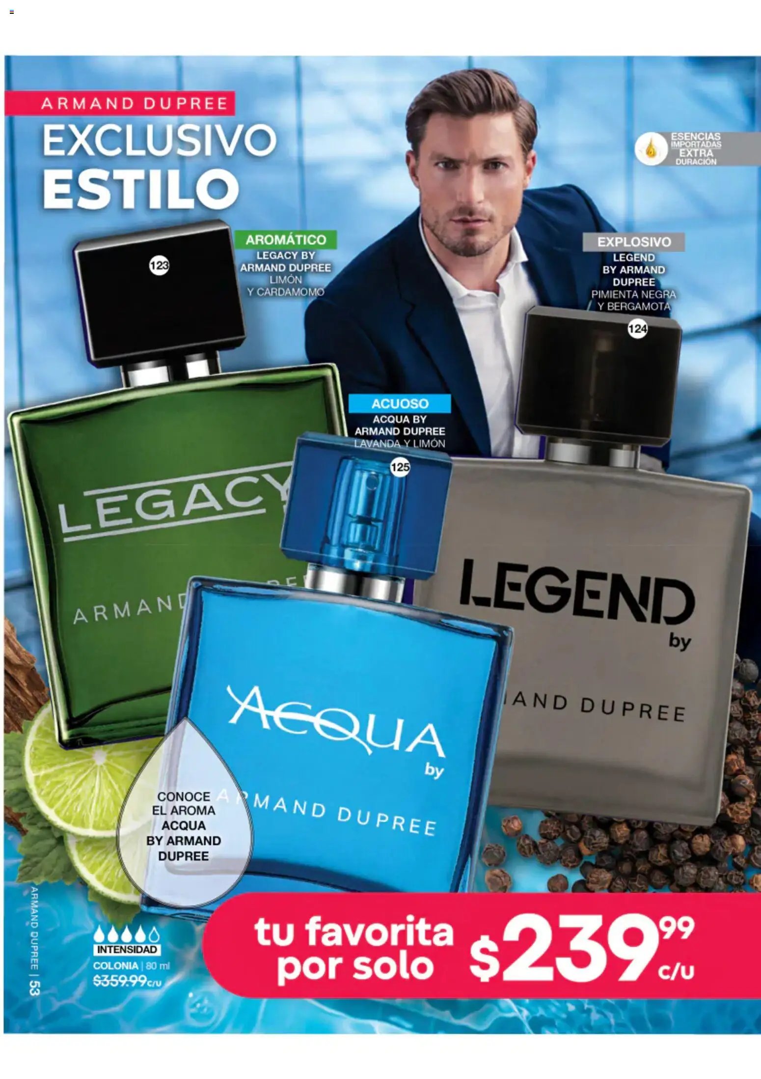 Fuller oferta desde 22/07/2026 Fuller campaña 8 2026