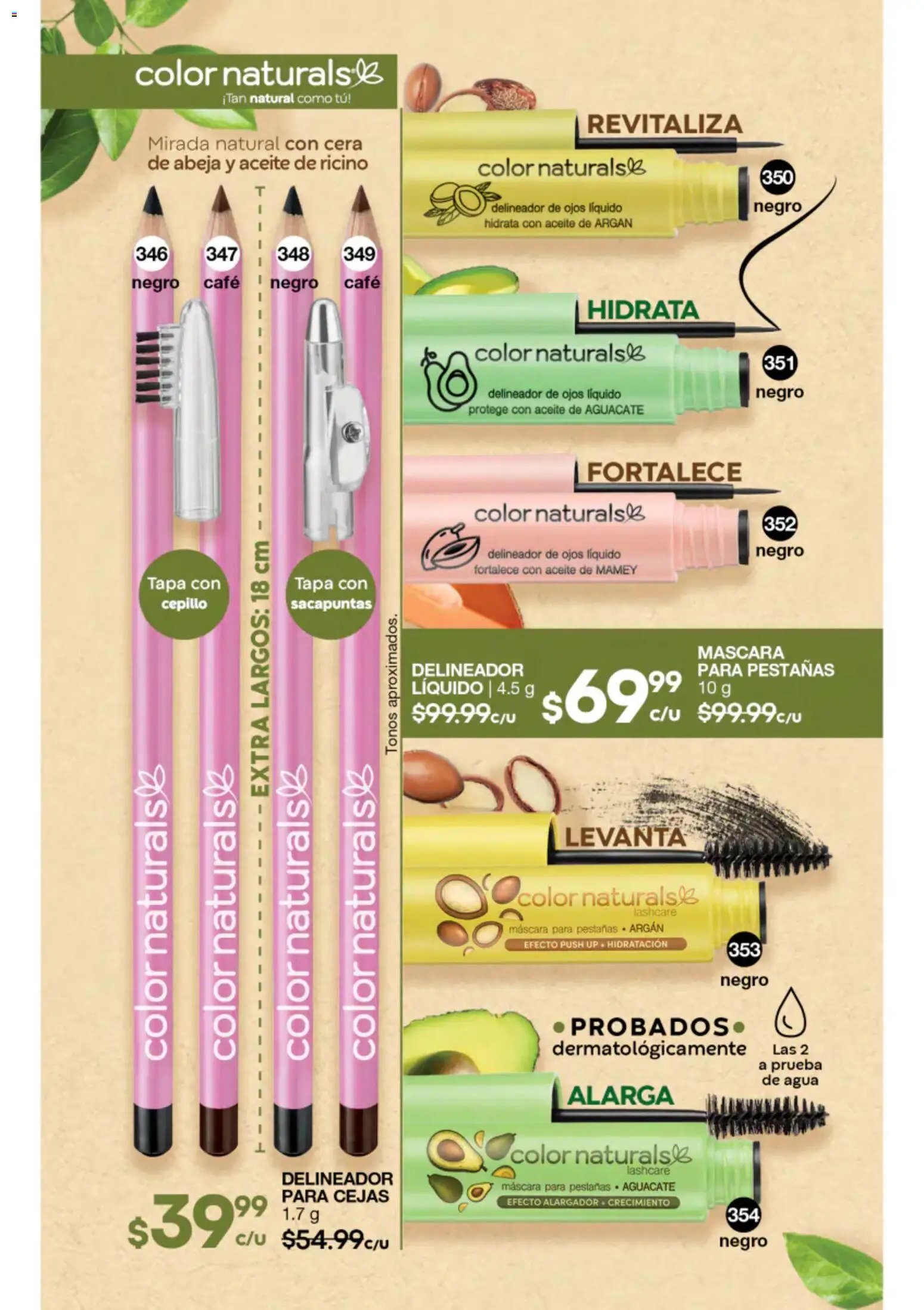 Fuller oferta desde 22/07/2026 Fuller campaña 8 2026