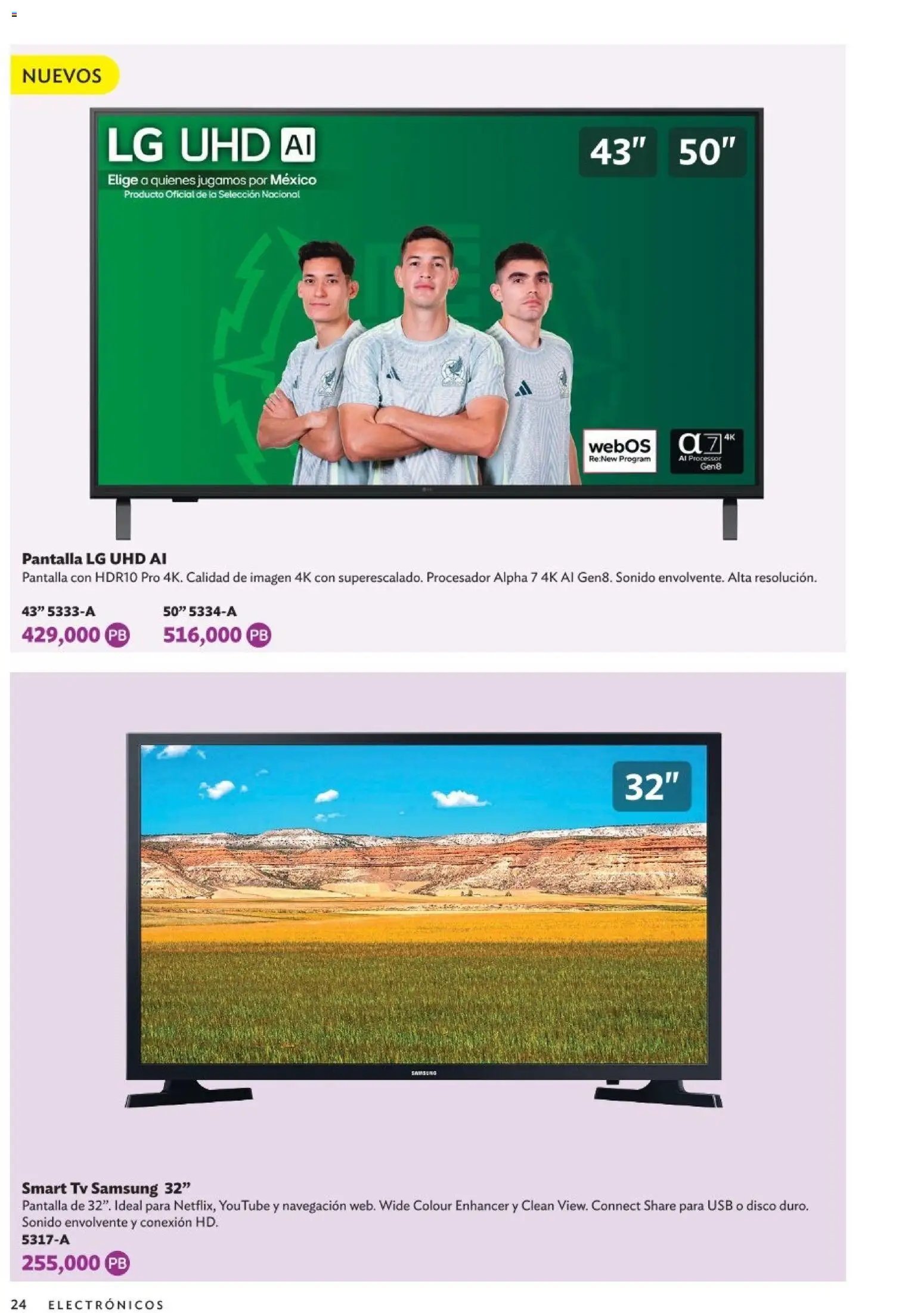 Betterware oferta desde 05/01/2026 Betterware Catálogo de Premios
