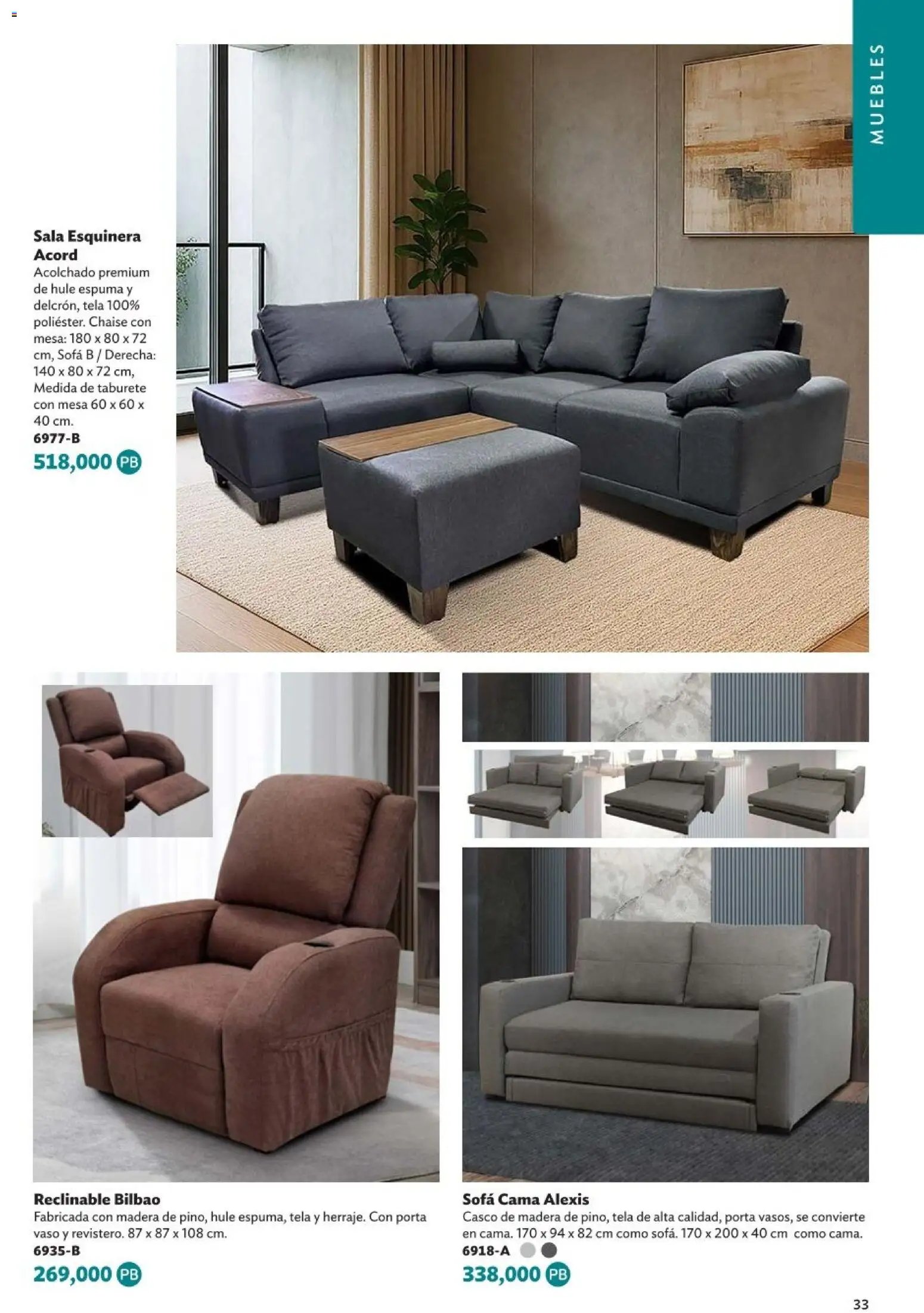 Betterware oferta desde 05/01/2026 Betterware Catálogo de Premios