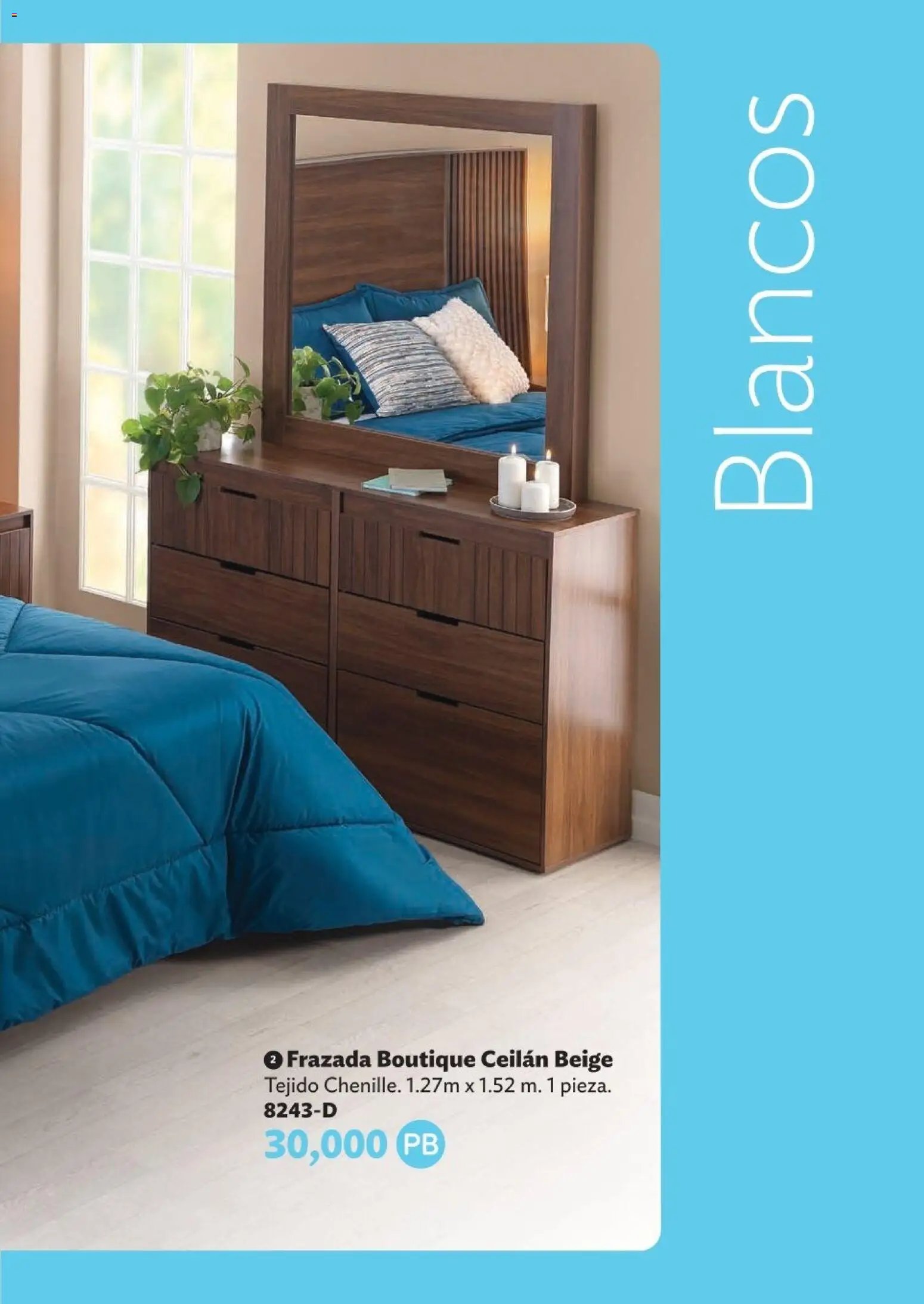 Betterware oferta desde 05/01/2026 Betterware Catálogo de Premios