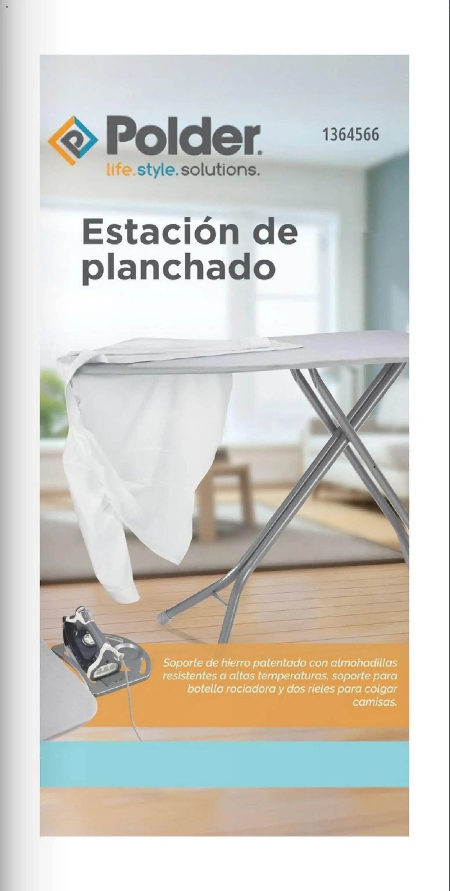 Costco oferta desde 15/06/2026 Costco catálogo Descuentos exclusivos