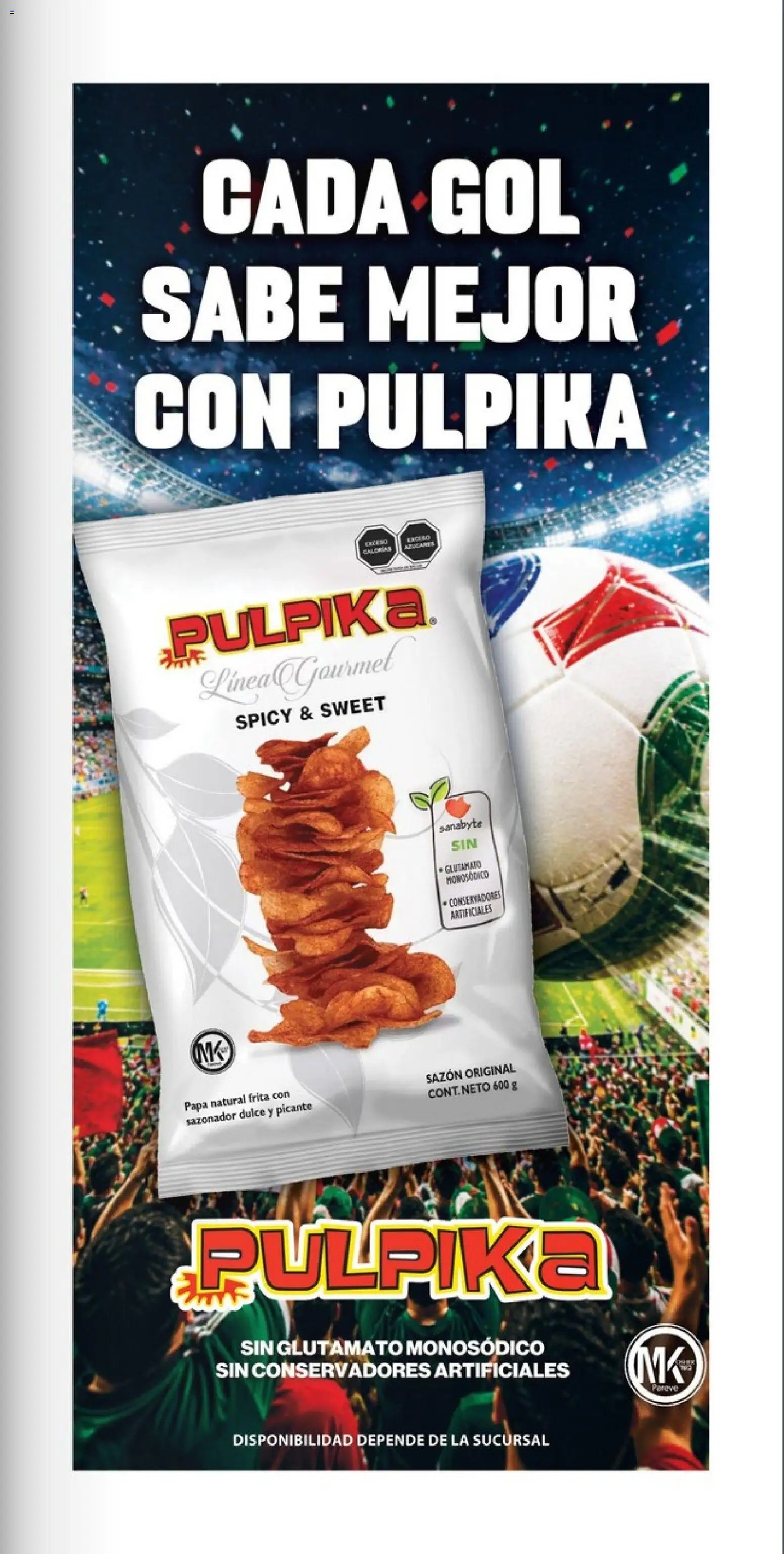 Costco oferta desde 15/06/2026 Costco catálogo Descuentos exclusivos