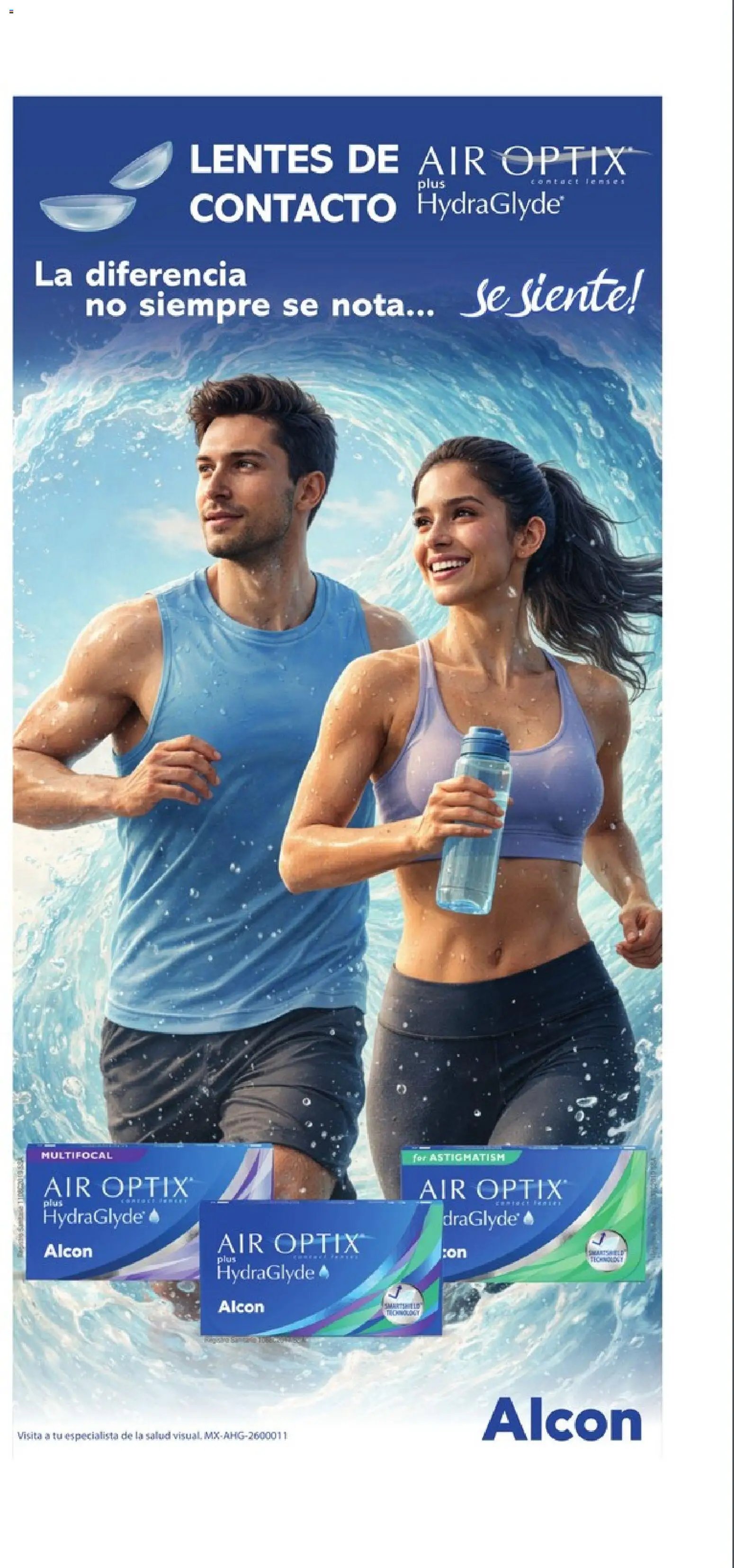 Costco oferta desde 15/06/2026 Costco catálogo Descuentos exclusivos
