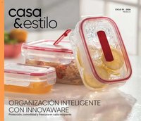 AVON oferta desde 19/06/2026 AVON Casa & Estilo 10 2026