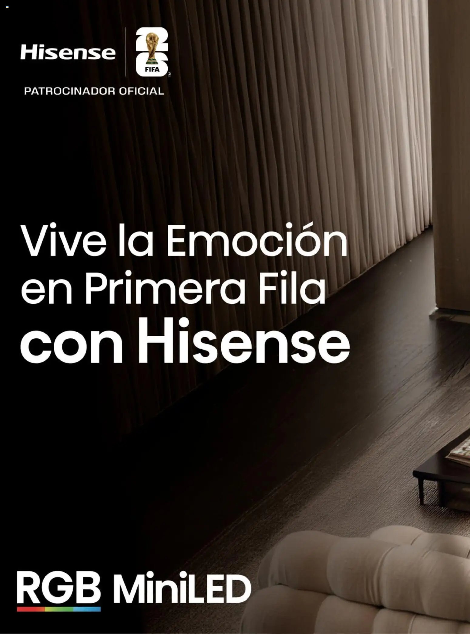 Palacio De Hierro oferta desde 01/06/2026 Palacio De Hierro catálogo